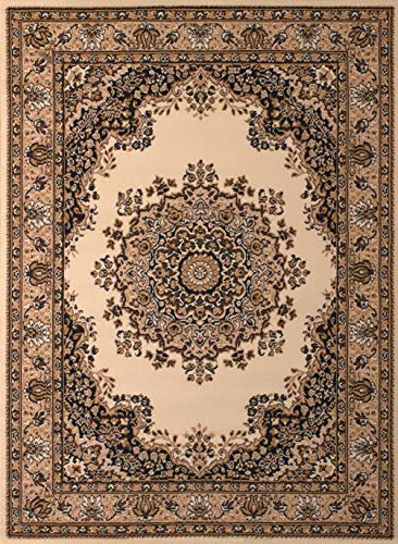 Casafoyer FLORAL KIRMAN 111 X 33??851 10115 24 24 | (2 Units)