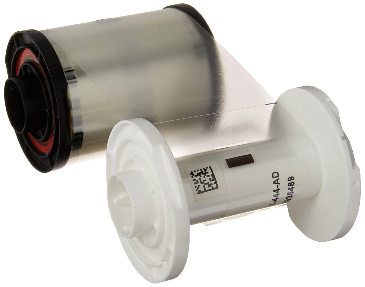 POLYGUARD 1.0 OVERLAMINATE CLEAR 250 COUNT
