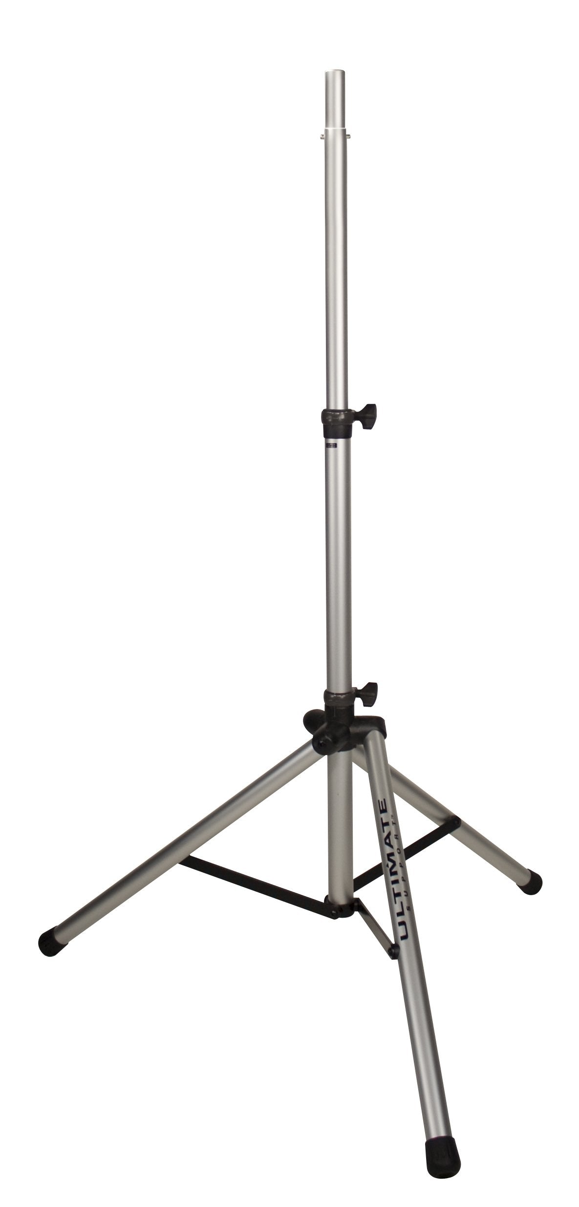 Original Speaker Stand - Silver