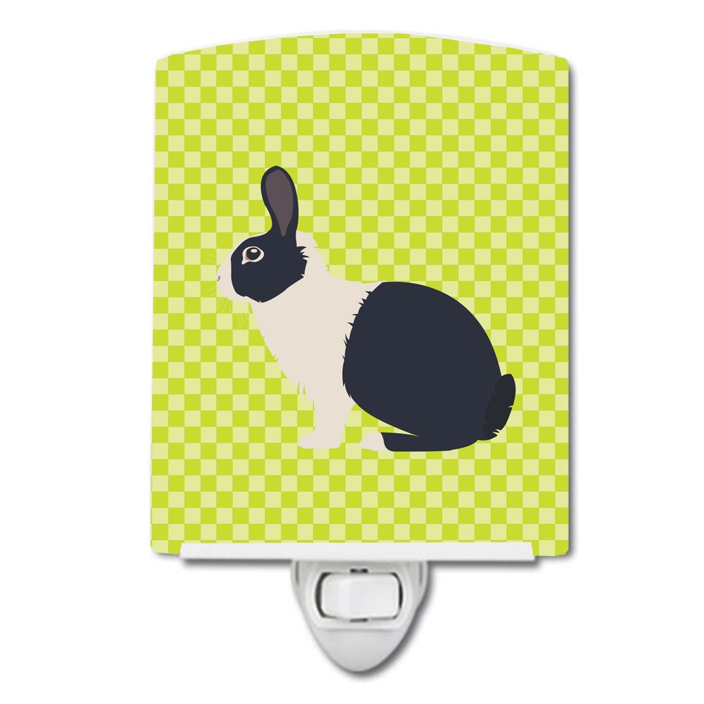 D Styles Ceramic Night Light