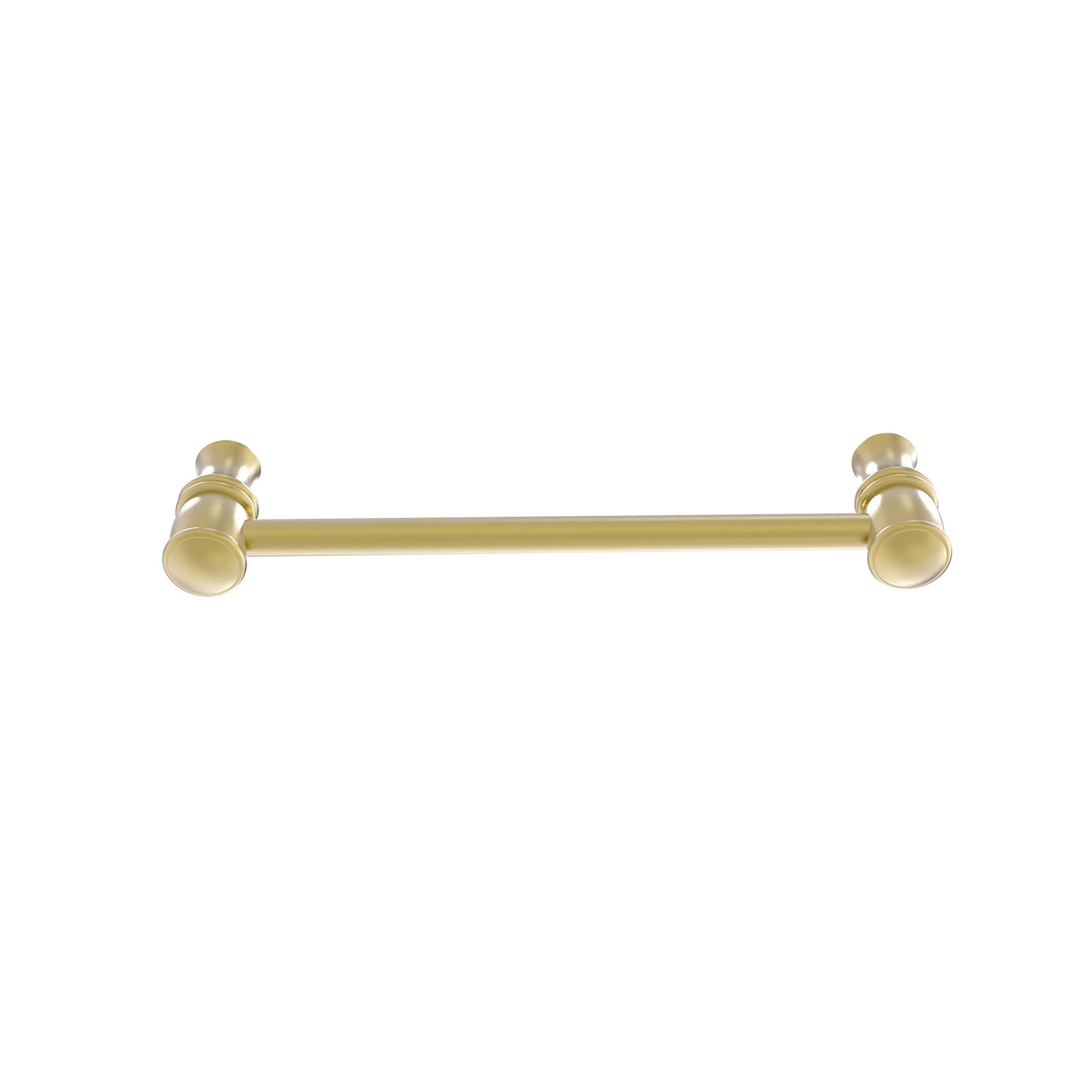 Carolina Collection 6 Inch Cabinet Pull - Satin Brass