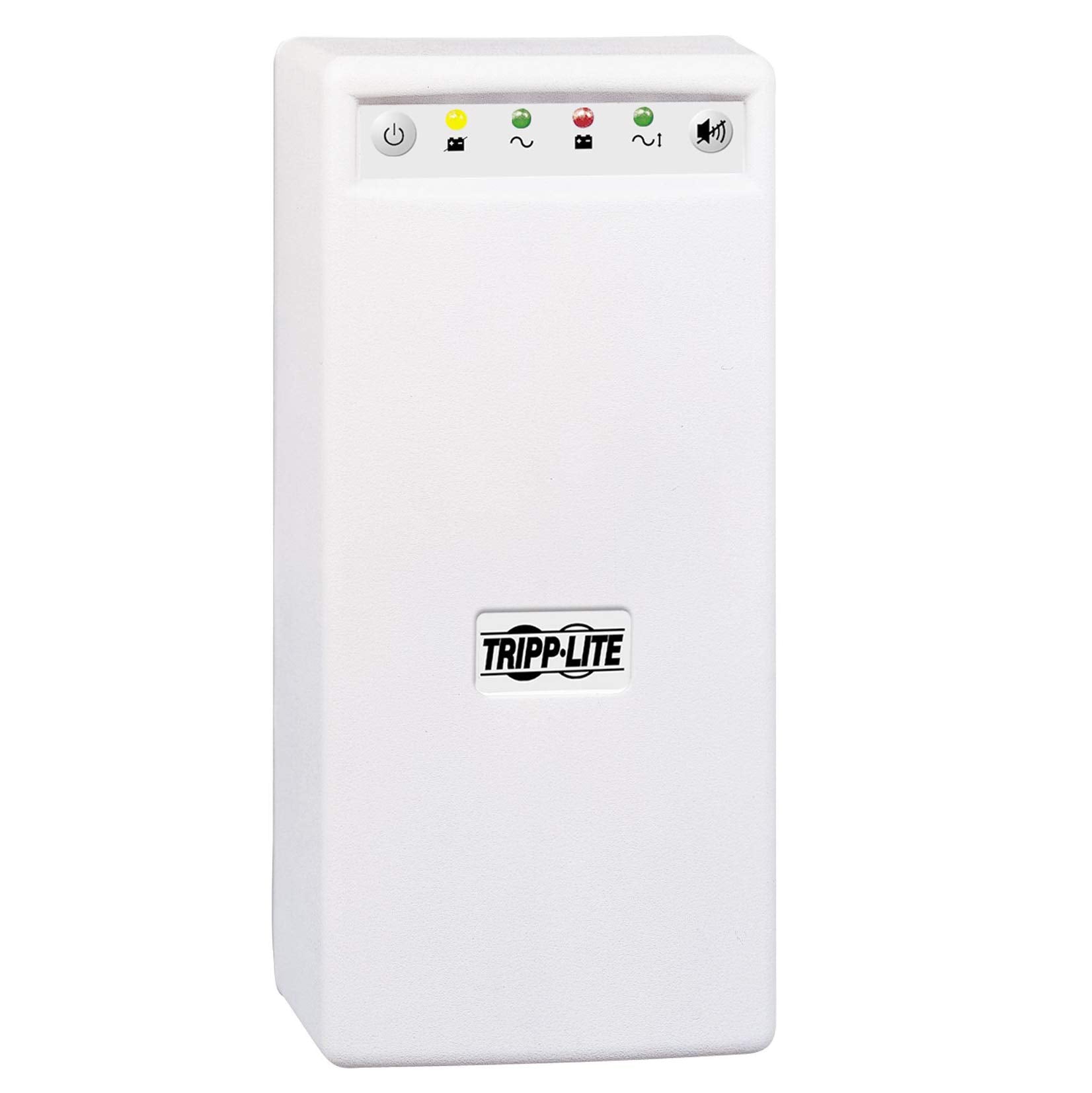 330va Ups Omni Smart Hospital
