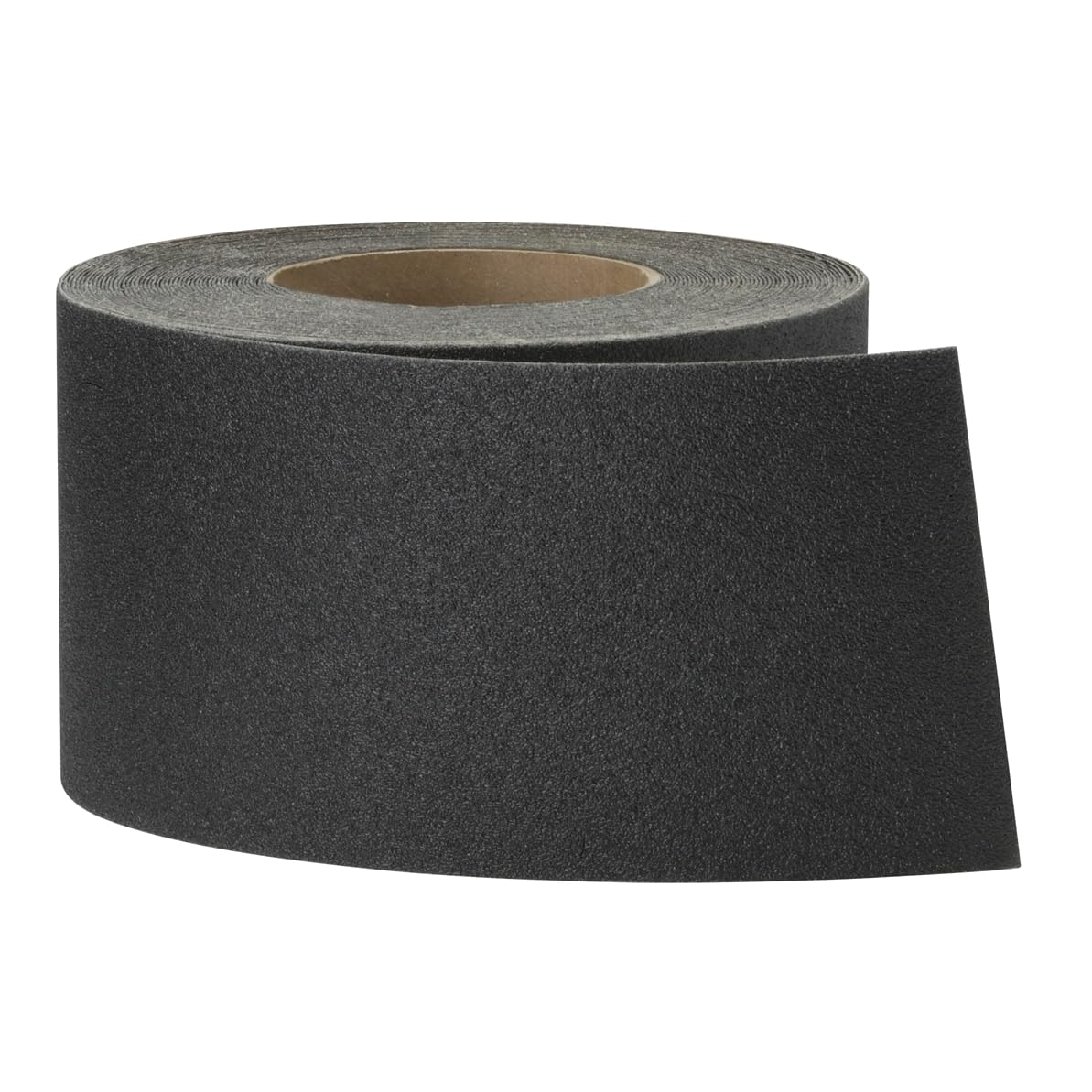 TAPE ANTISLIP 4X60BLK (Pack of 1)