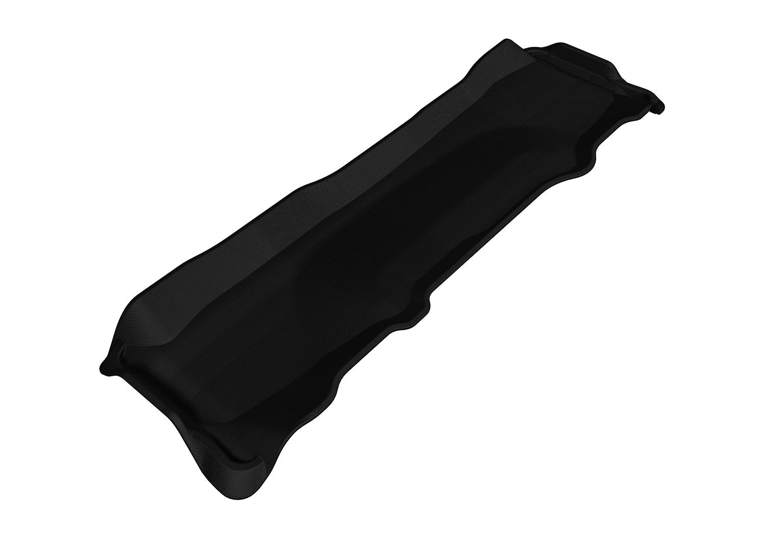 3D MAXpider FORD F-250/ 350/ 450 2011-2016 SUPERCREW KAGU BLACK R2