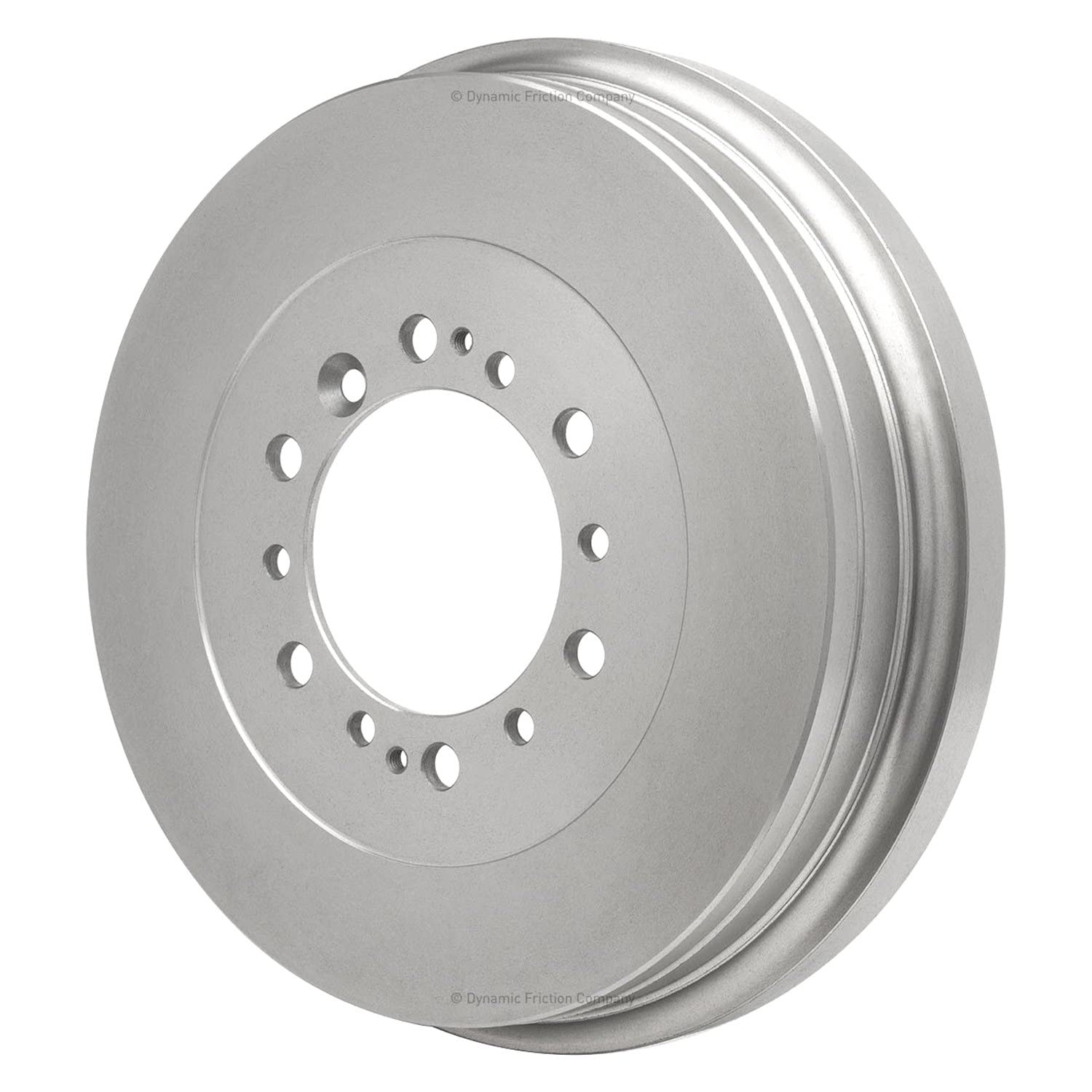 Balanced Brake Drum 365-76027