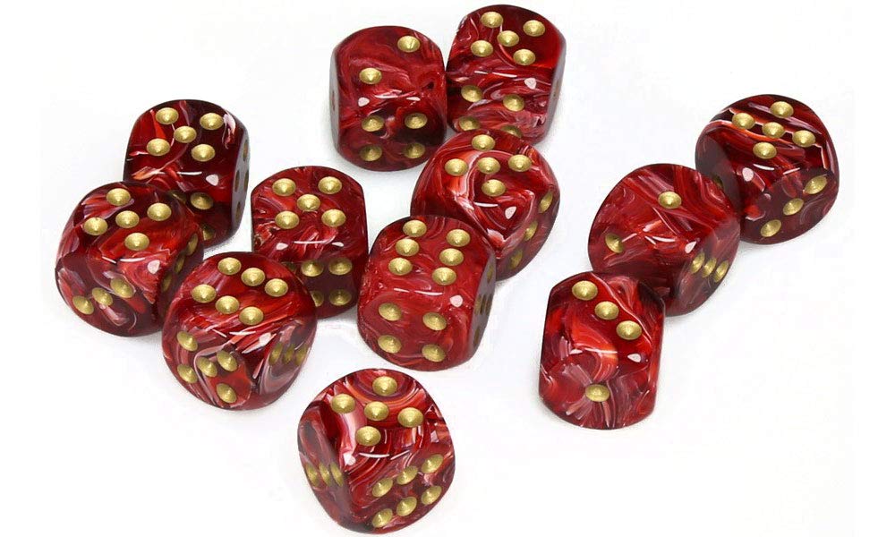 d6Cube16mmVR BURgd (12)