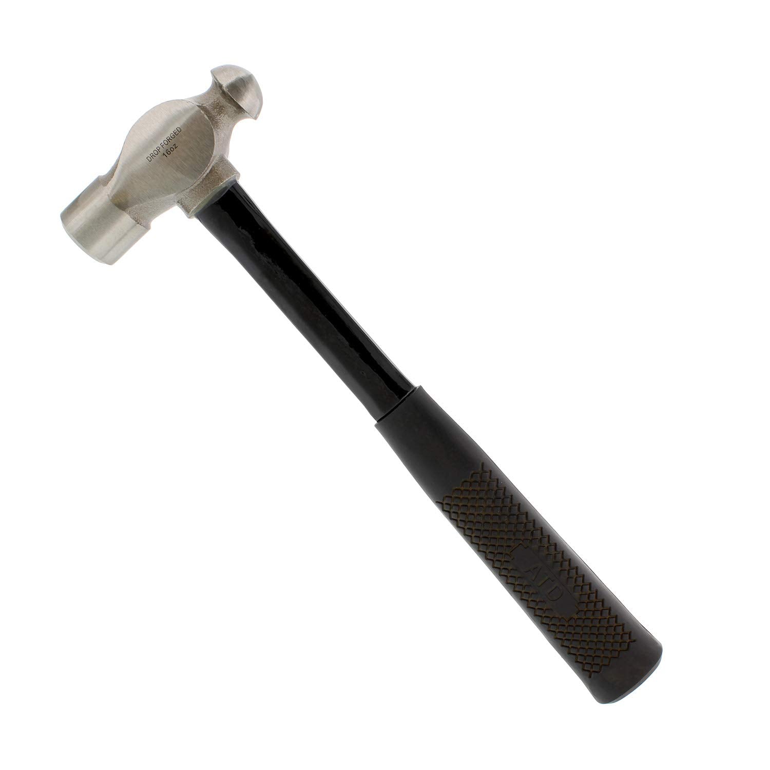 16OZ BALL PEIN HAMMER FBRGLASS