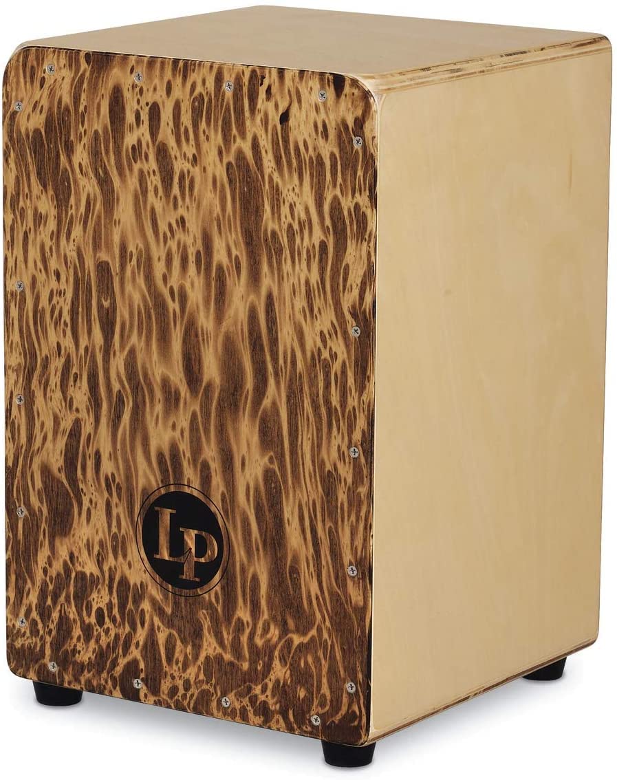 ASPIRE CAJON HAVANA CAFE