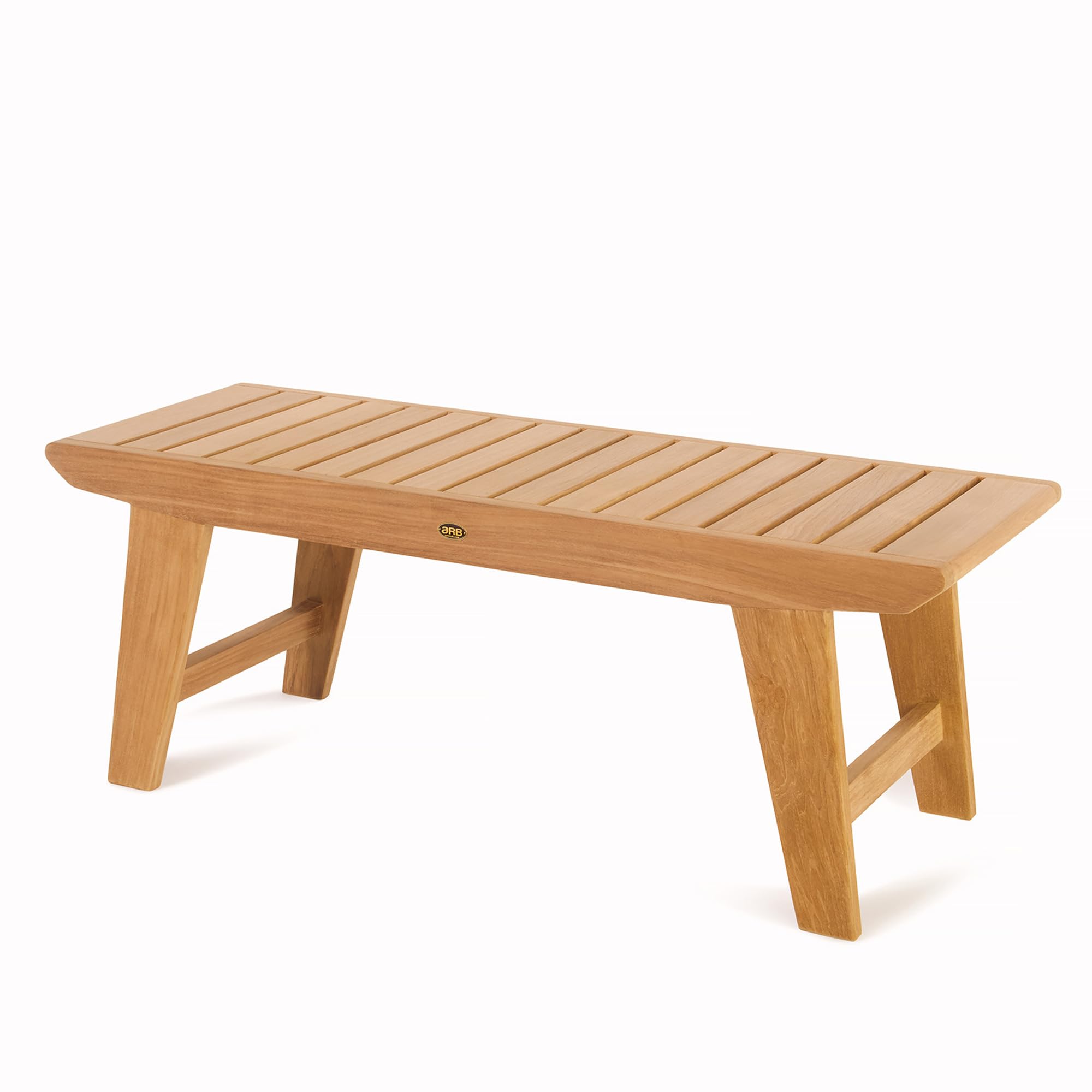 ARB Teak & Specialties Hawaii Bench Table  47 (120 cm)