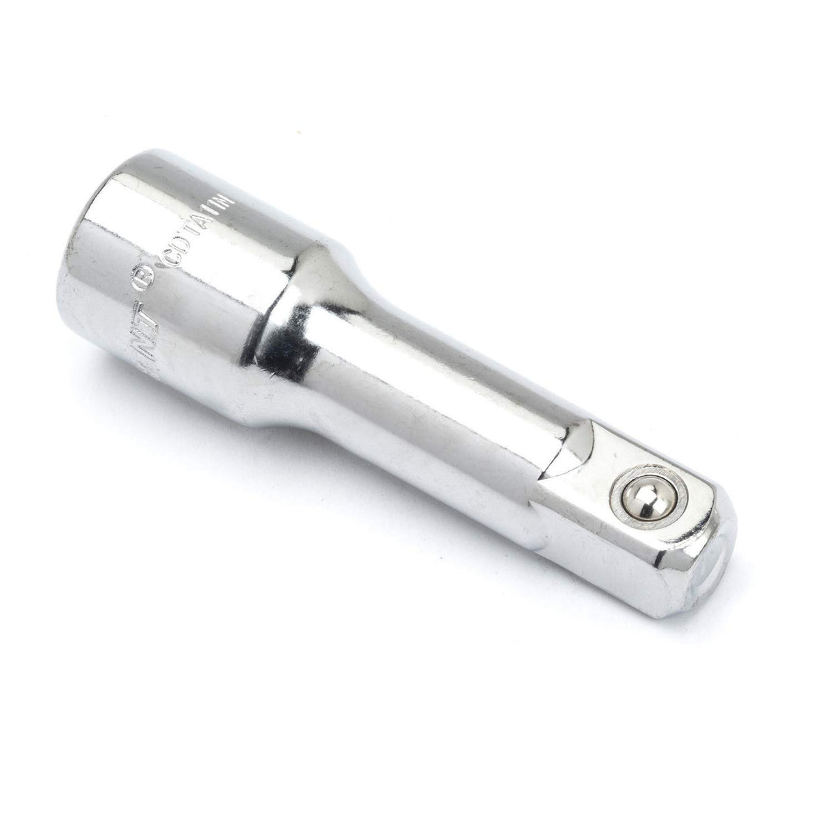 Crescent 12 Drive Extension 3 - Cdta11N