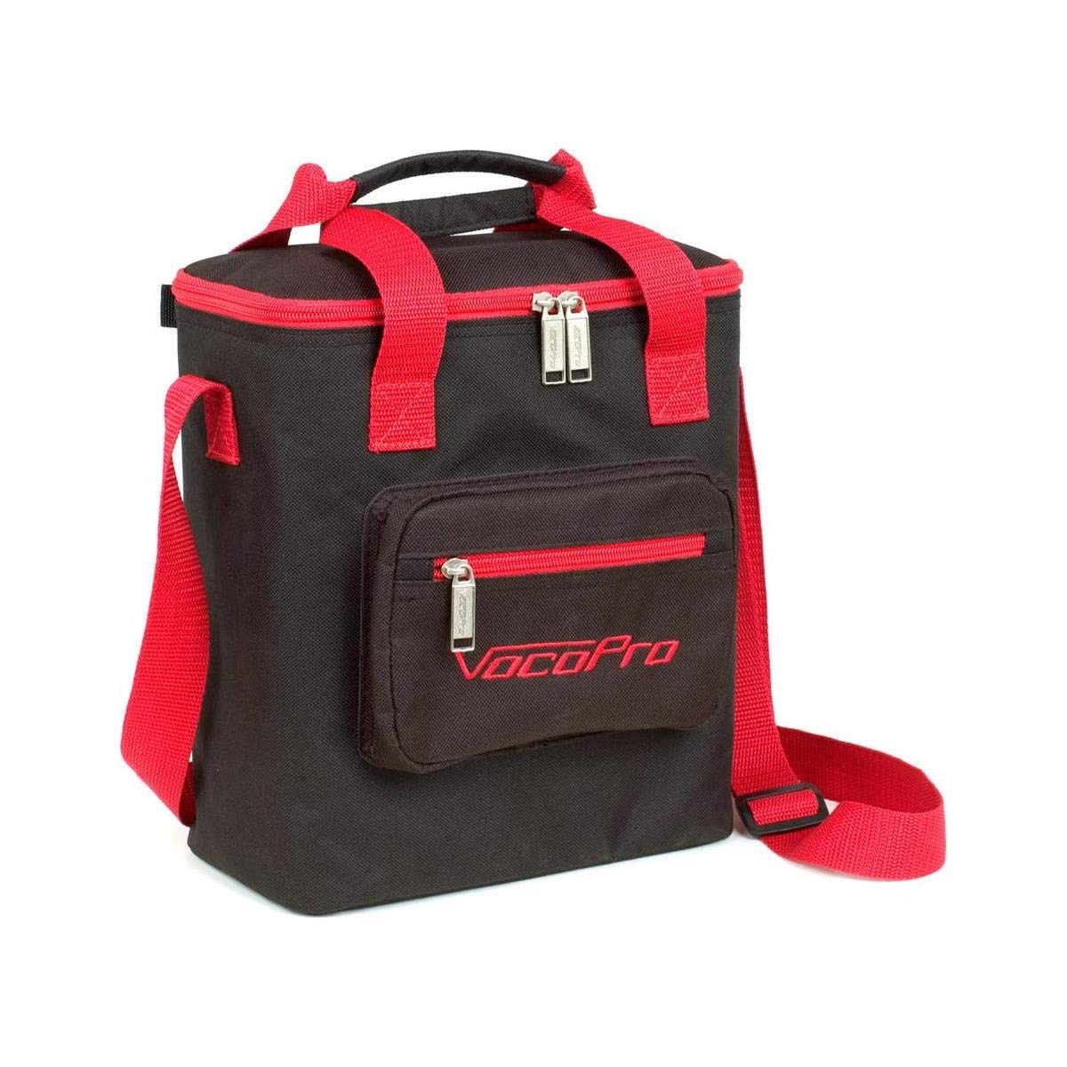 VOCOPRO Heavy Duty Carrying Bag | BAG-8