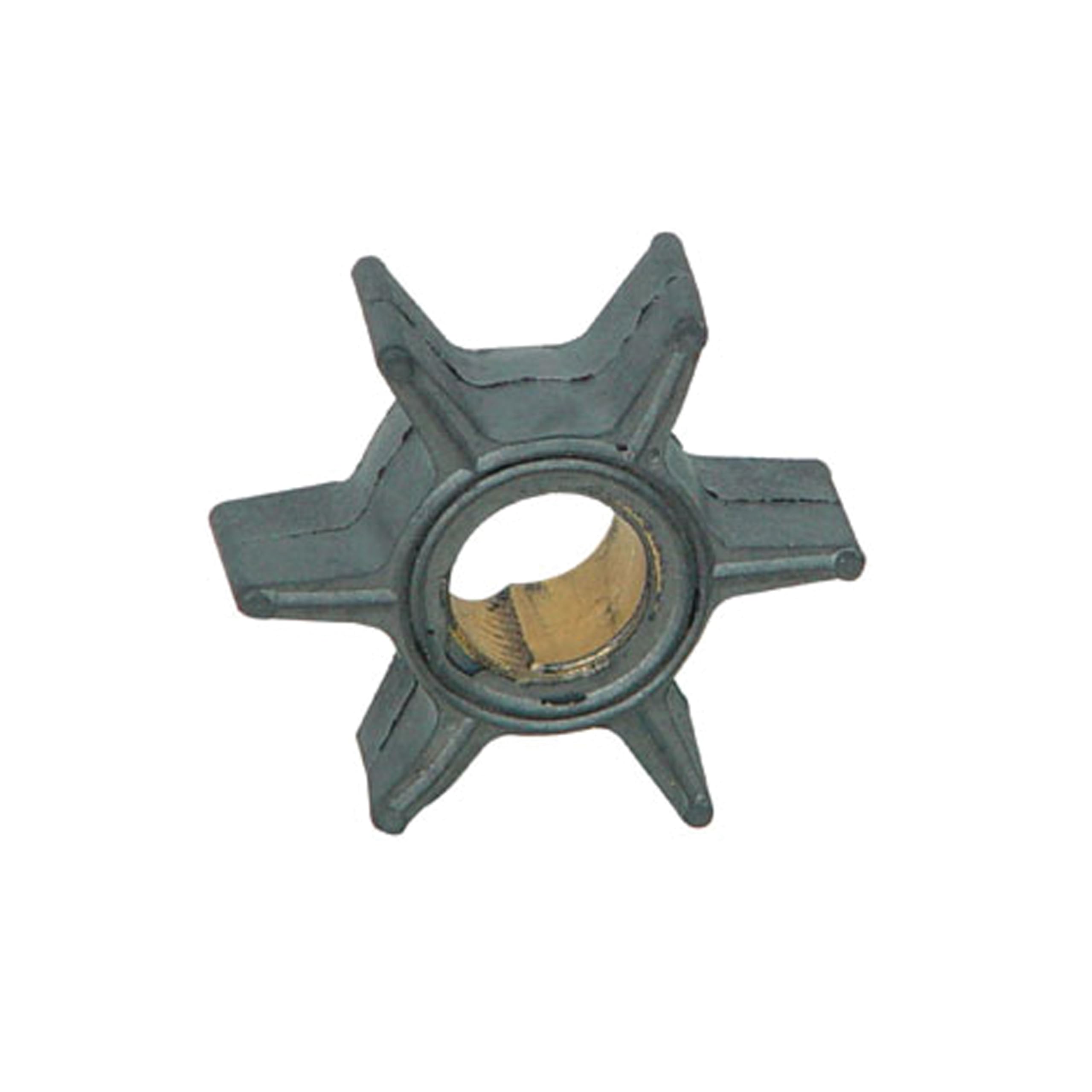 IMPELLER INCLUDED IN:WATER PUMP KITS 183491 183401 183383 183382 183381 183238