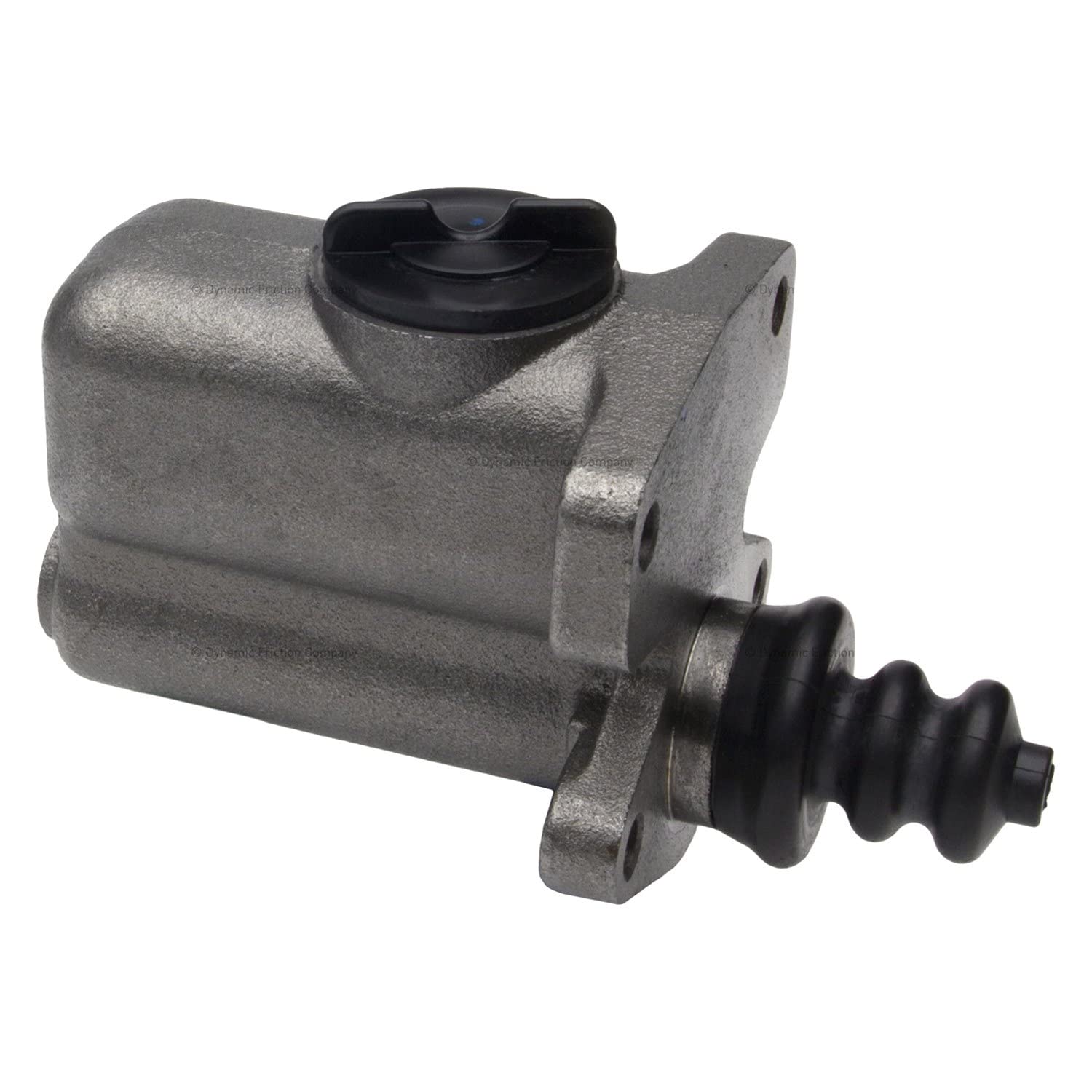 Brake Master Cylinder 355-54057