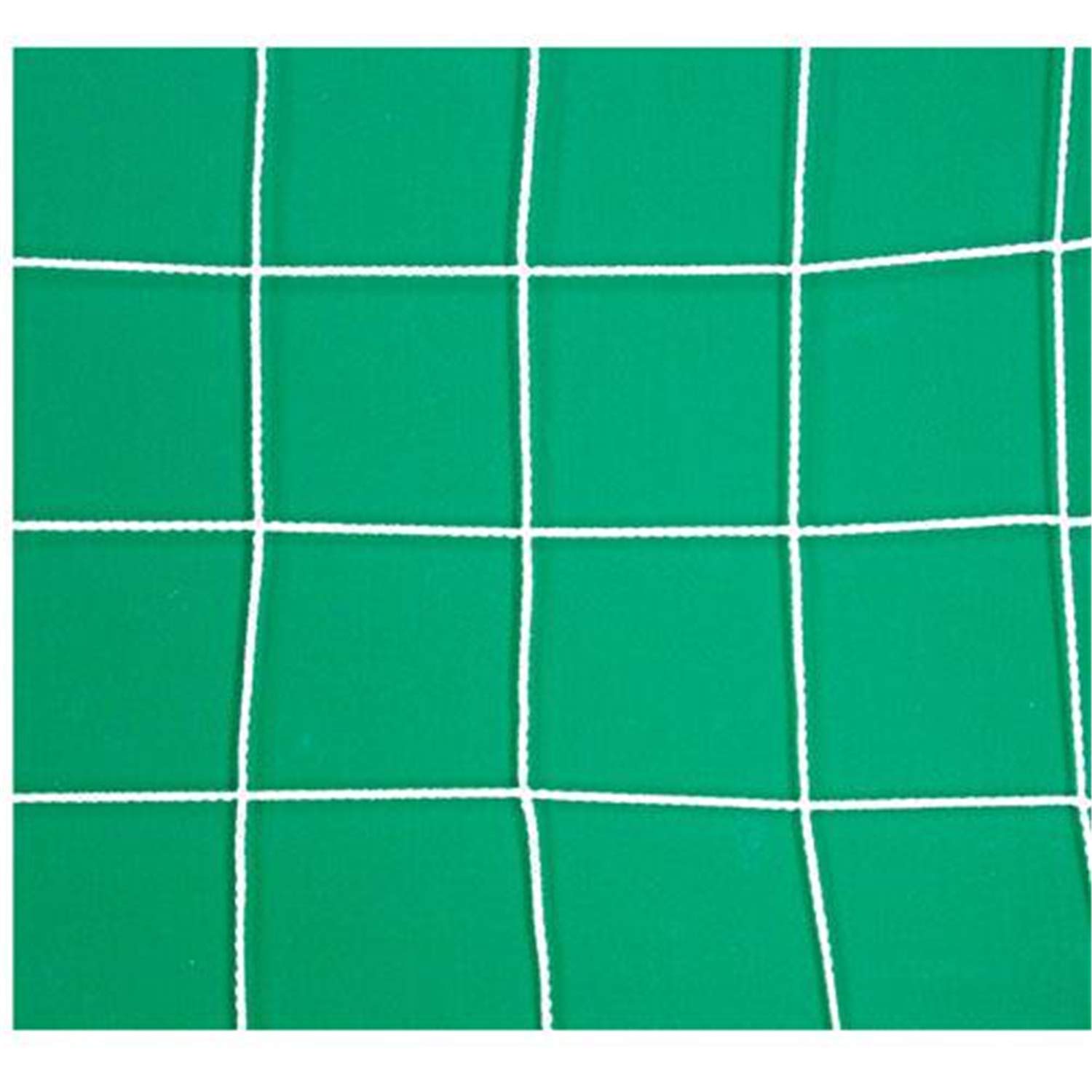 Club Soccer Net 3.0 mm 4Hx6Wx2Dx4B