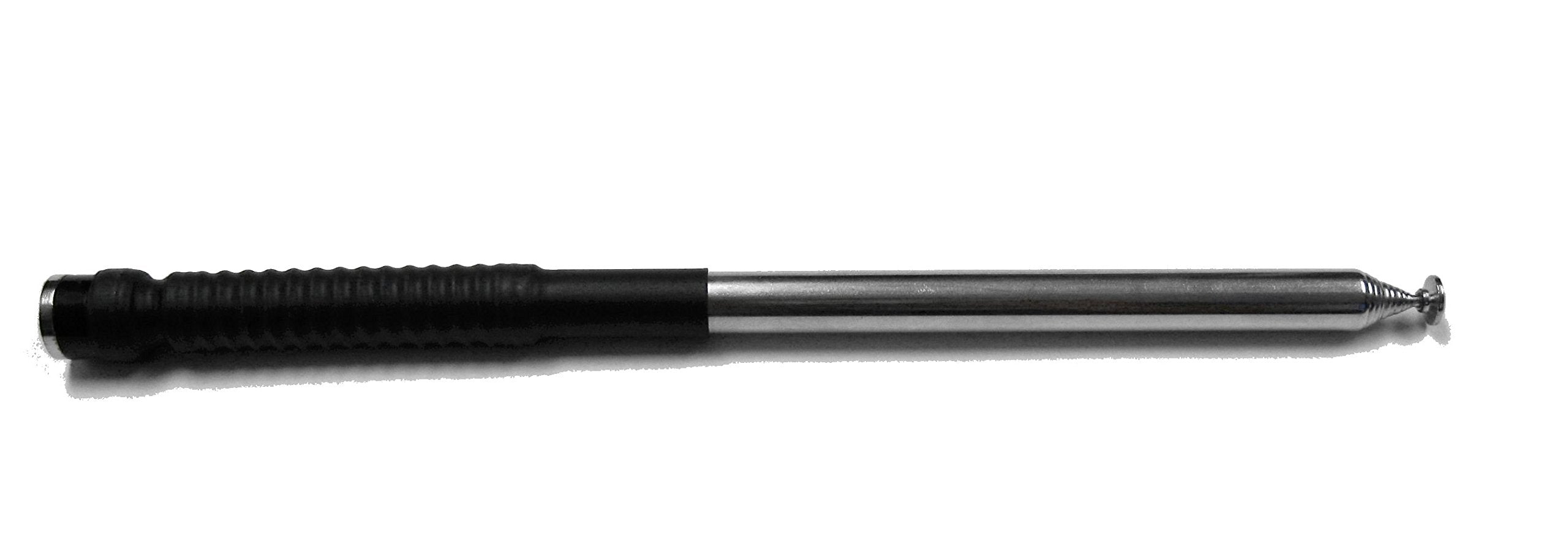 Replacement Long Range Metal Antenna