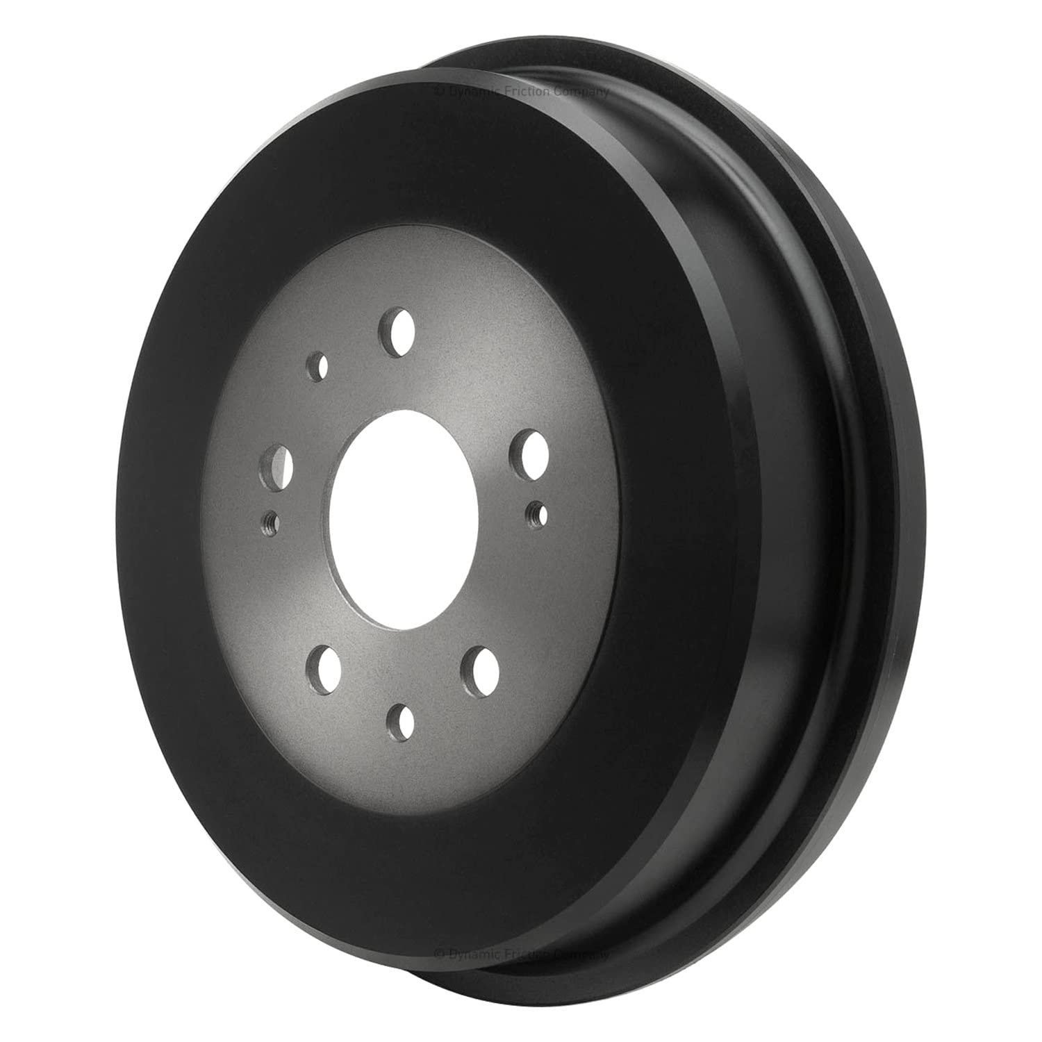 Balanced Brake Drum 365-76016
