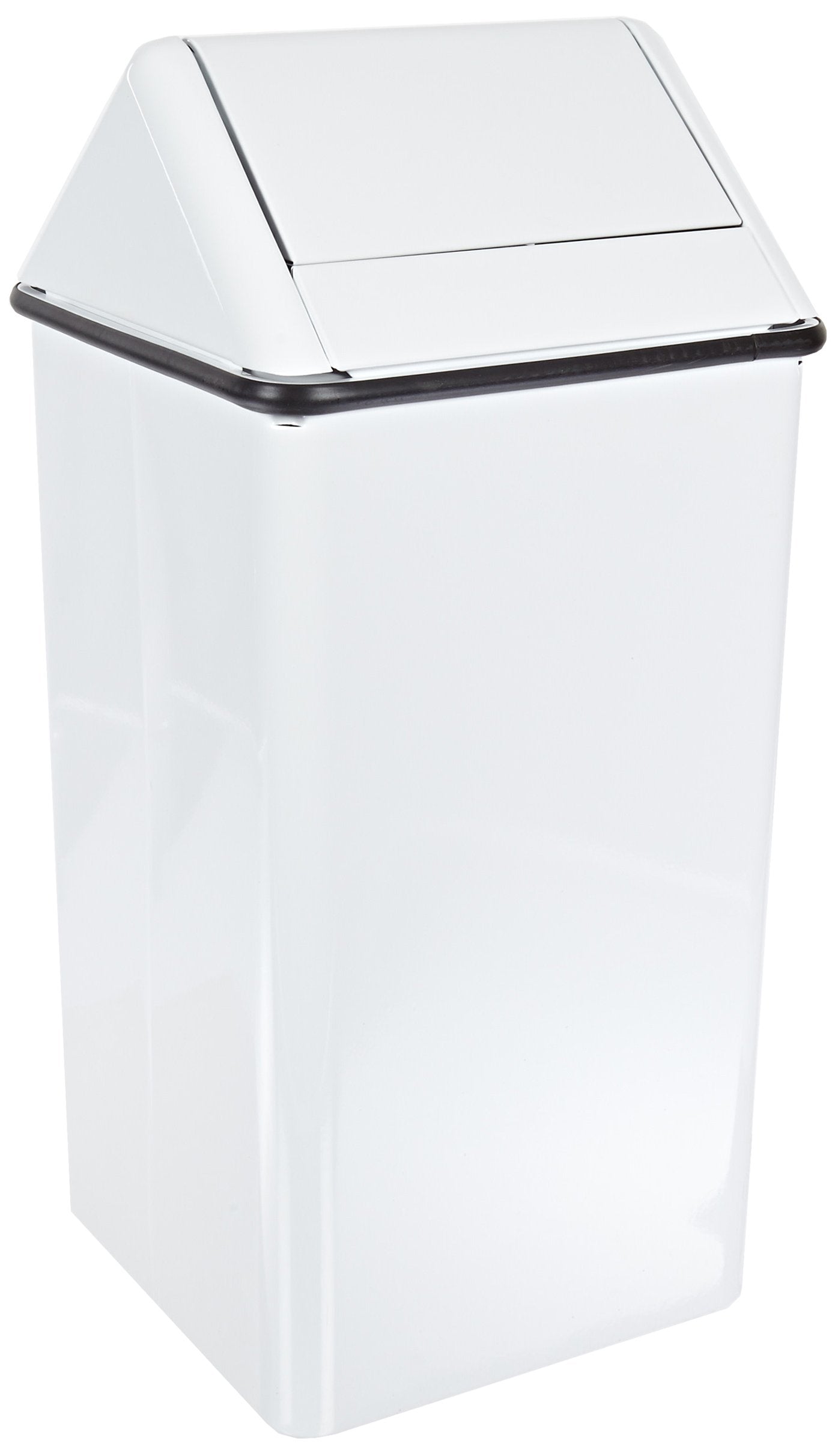 Swingtop White Set of 1