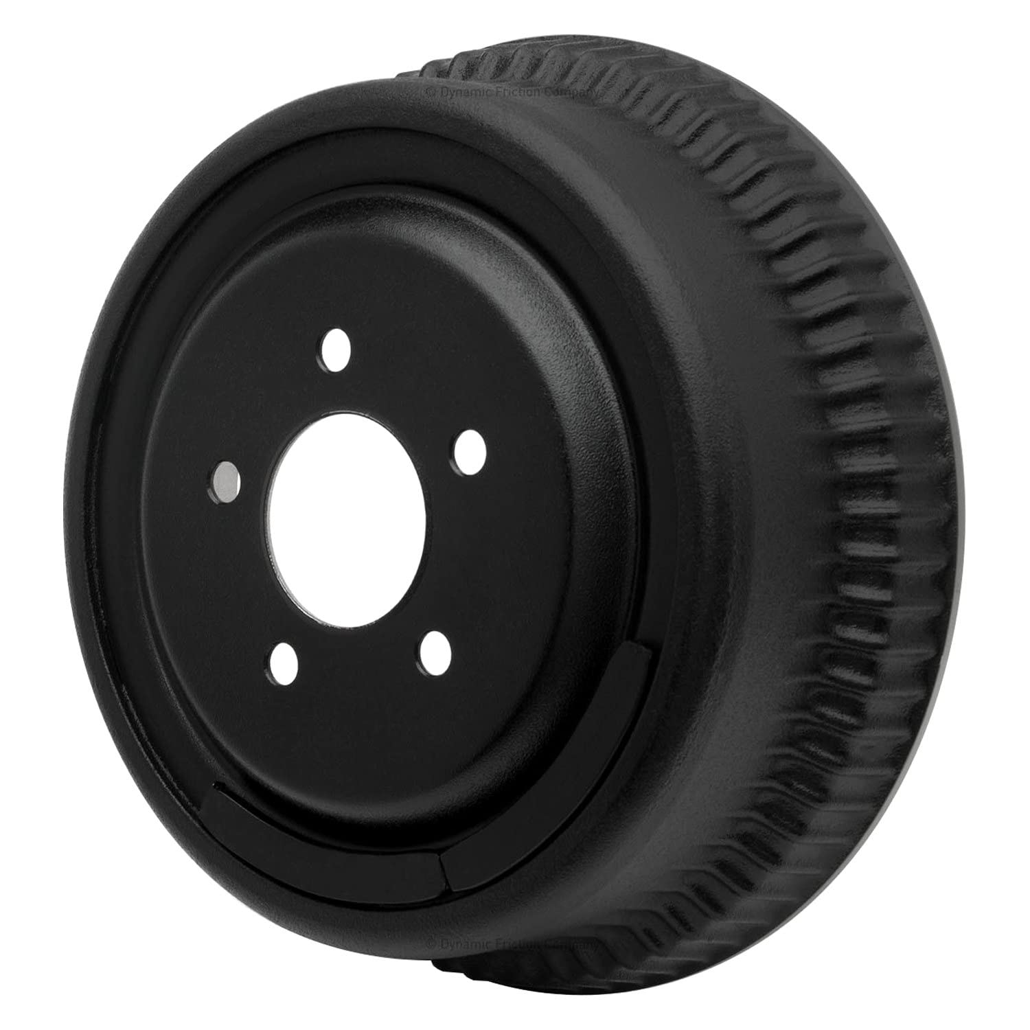 Balanced Brake Drum 365-56002