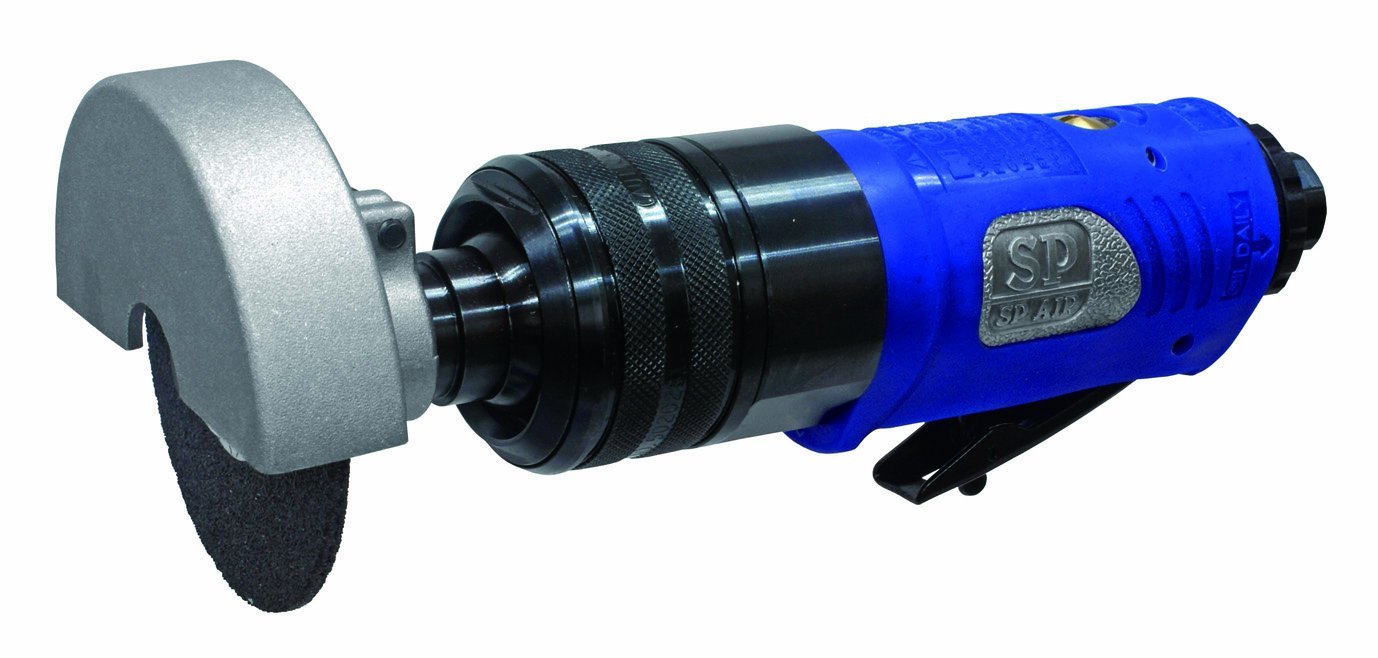Flex Head Cut Off Tool