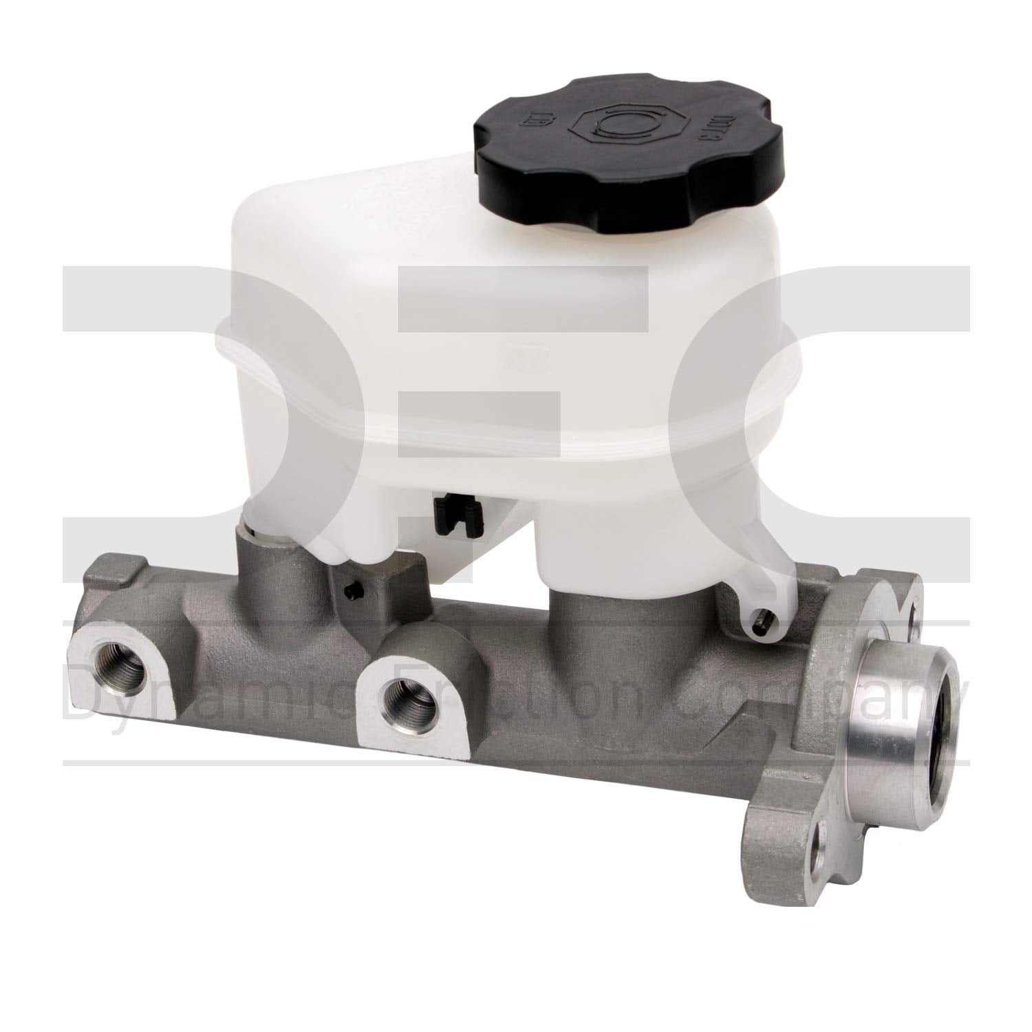 Brake Master Cylinder 355-47083