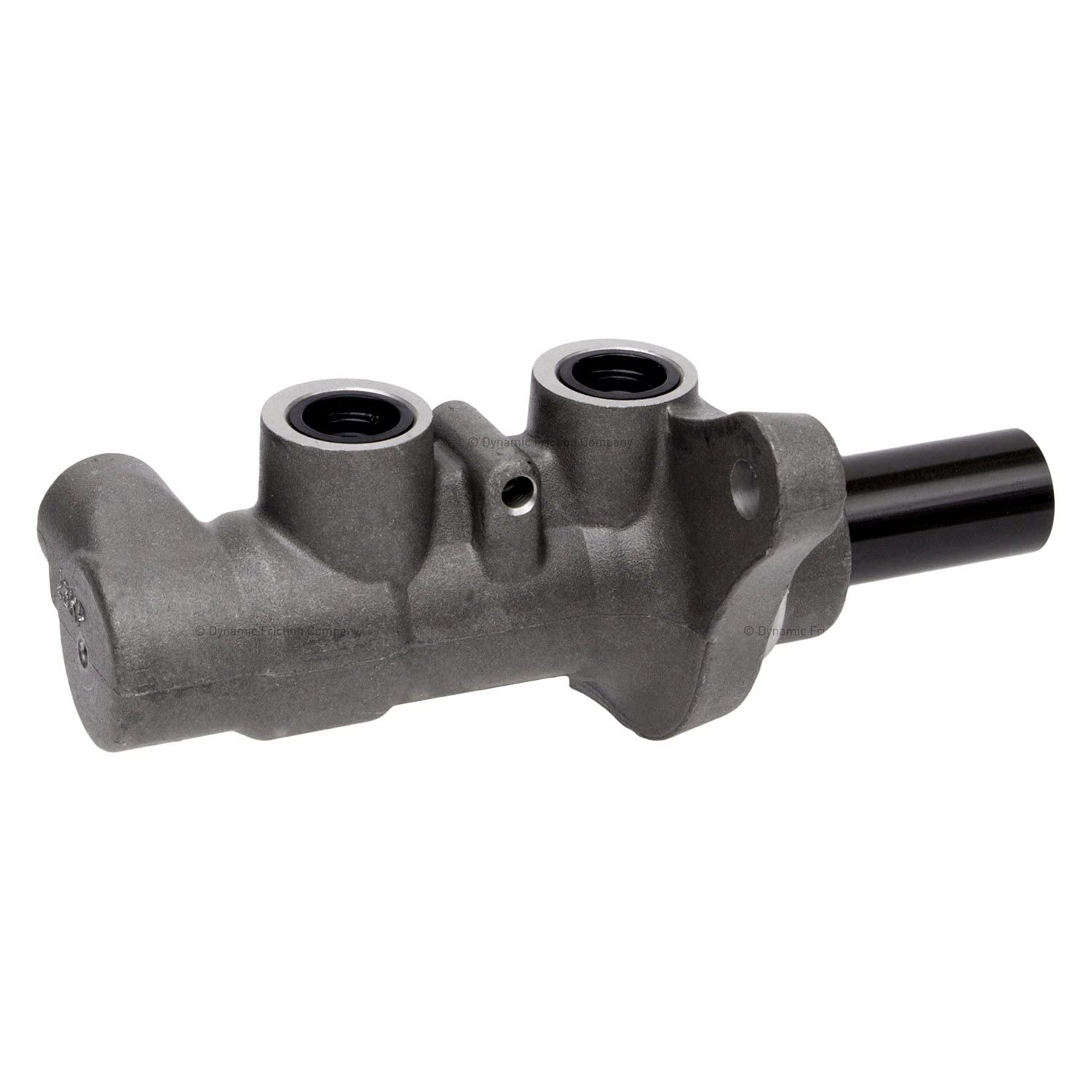 Brake Master Cylinder 355-54103