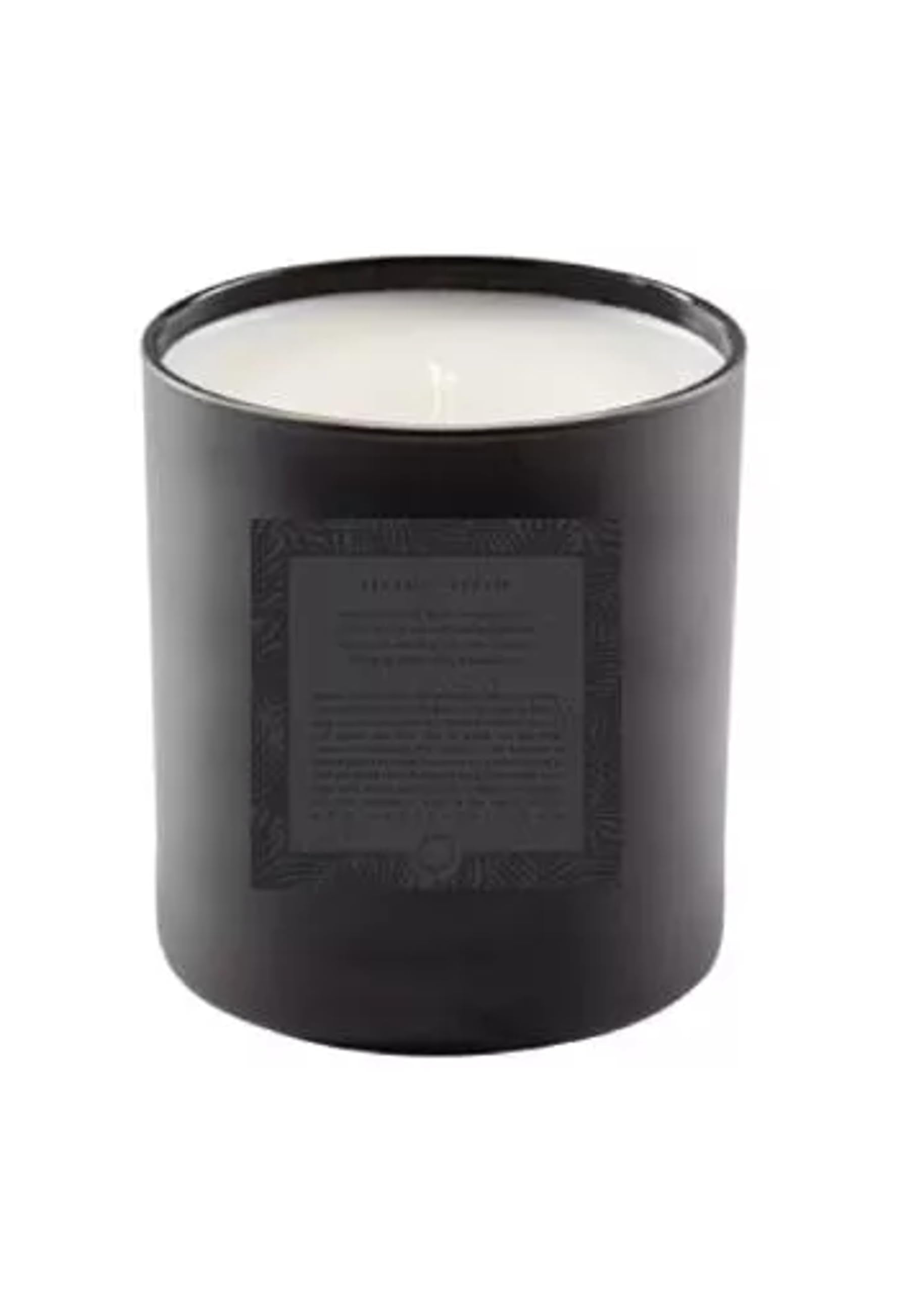 11 oz. Soy Candle