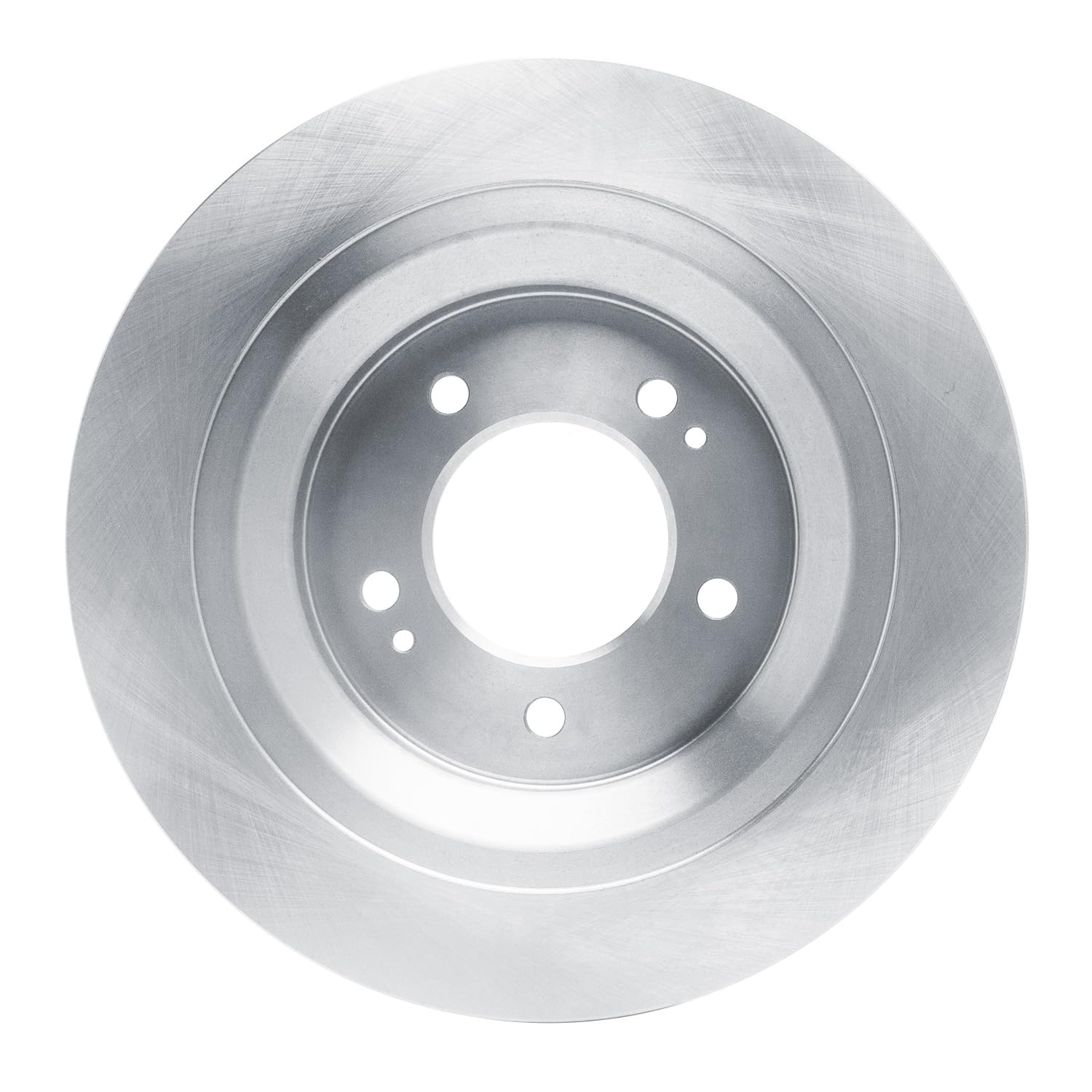Brake Rotor -E-Line OEM Blank 600-03068
