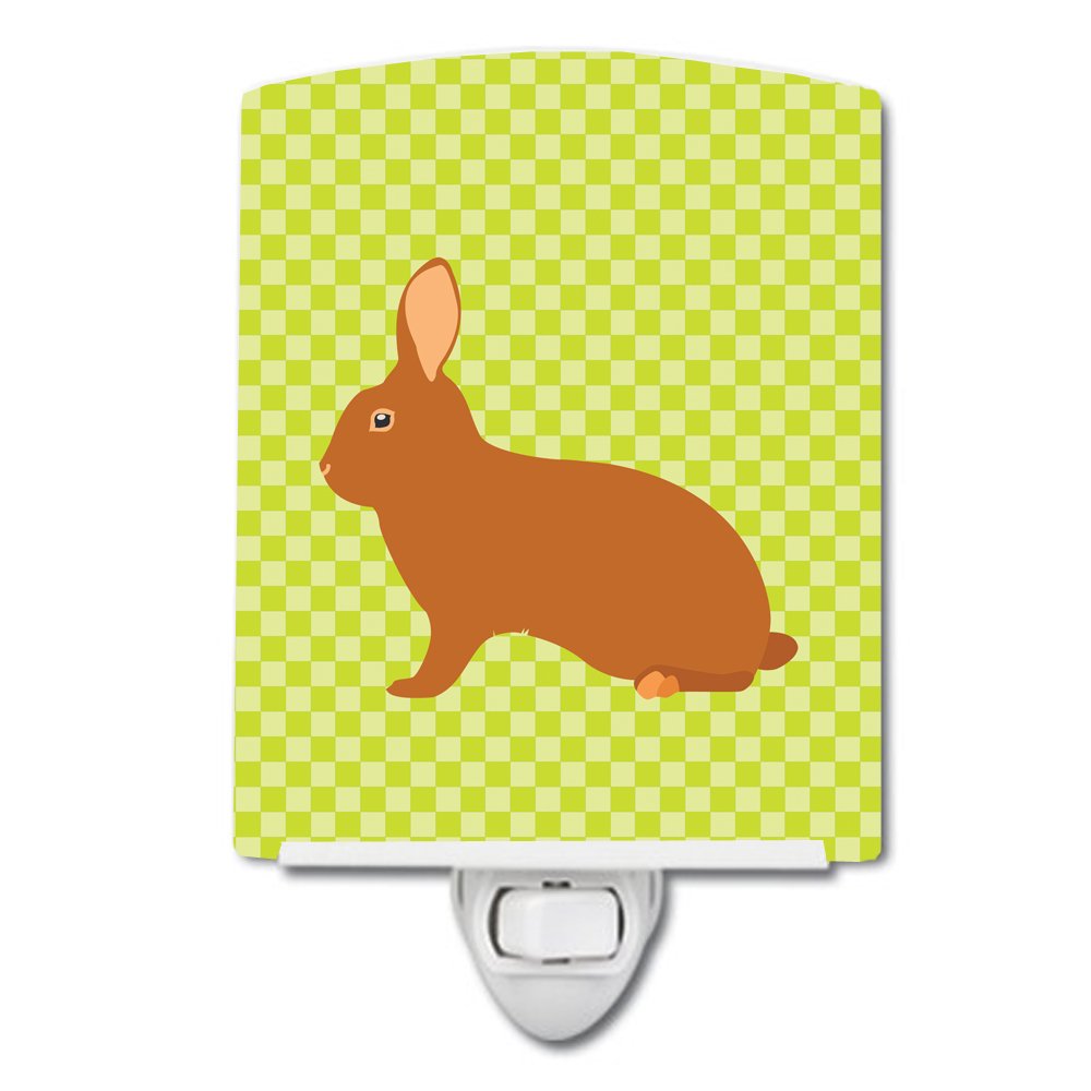 R Styles Ceramic Night Light