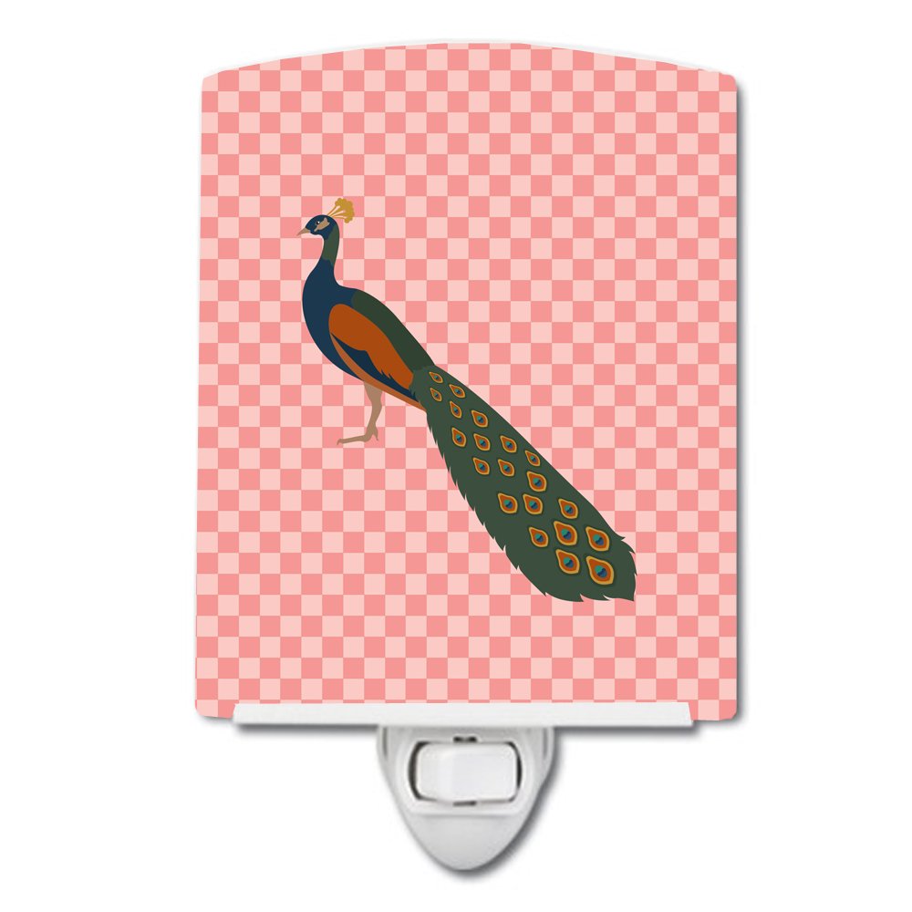 I Styles Ceramic Night Light