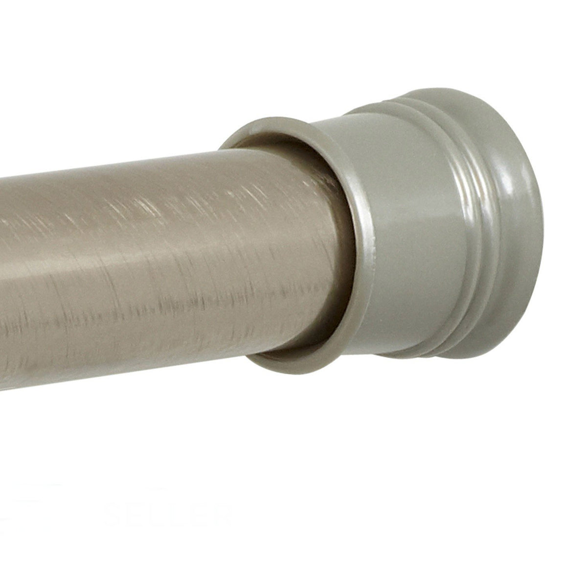 Zenith/Bathware 506St 506St/505St Shower Tension Rod