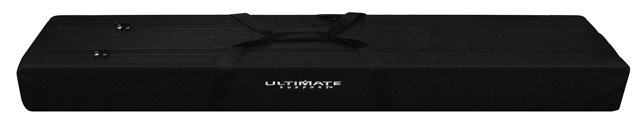 Speaker Stand Tote for Two Extra Tall Speaker Stands