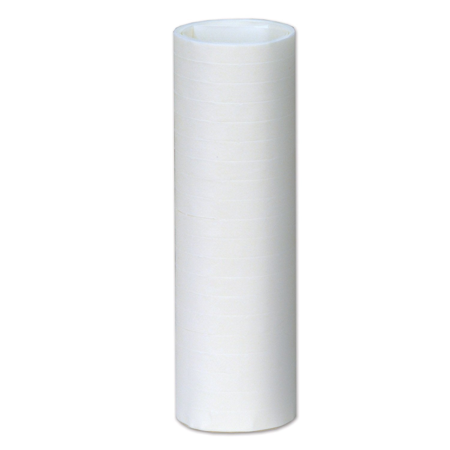 FR Serpentines (Pack of 50)