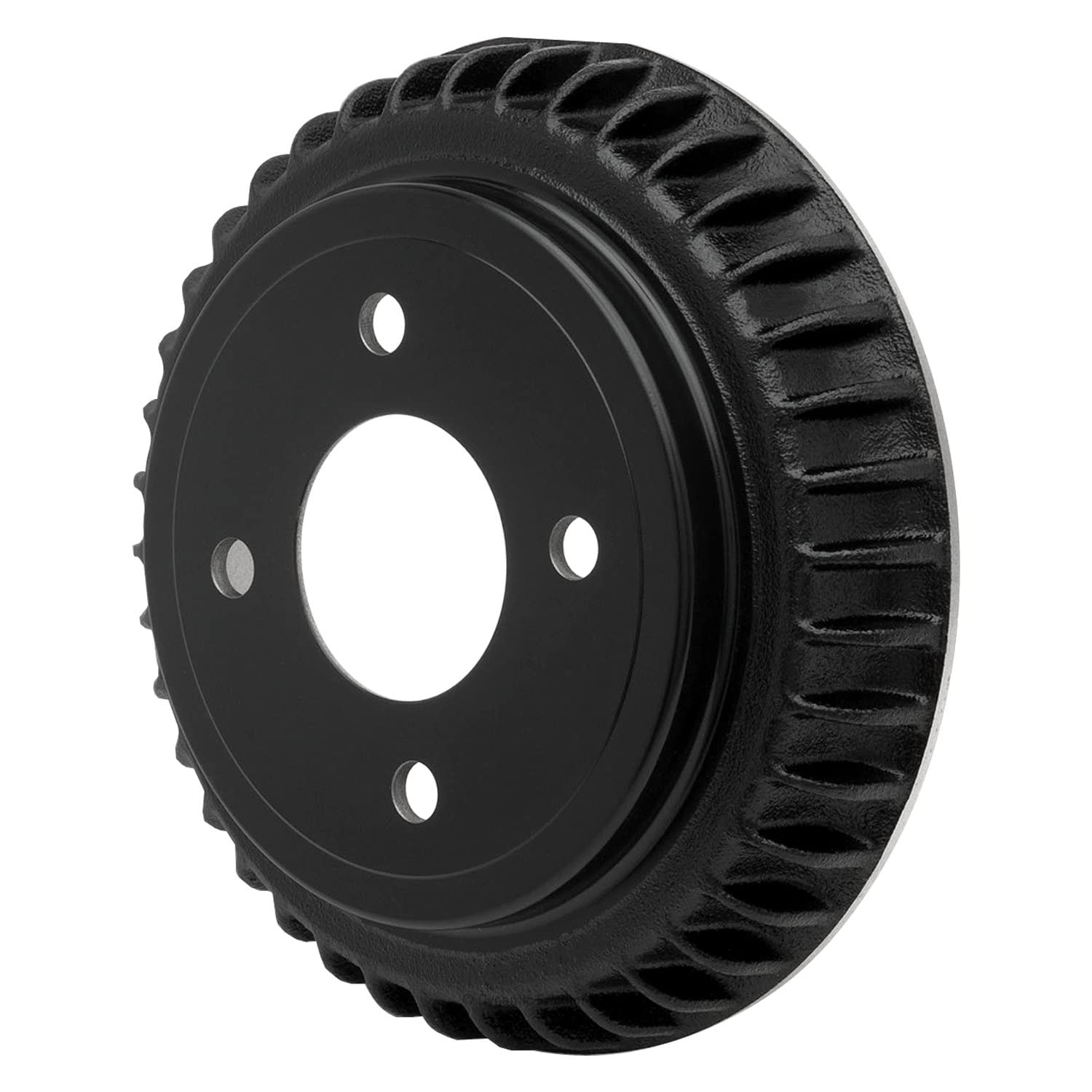 Balanced Brake Drum 365-59015