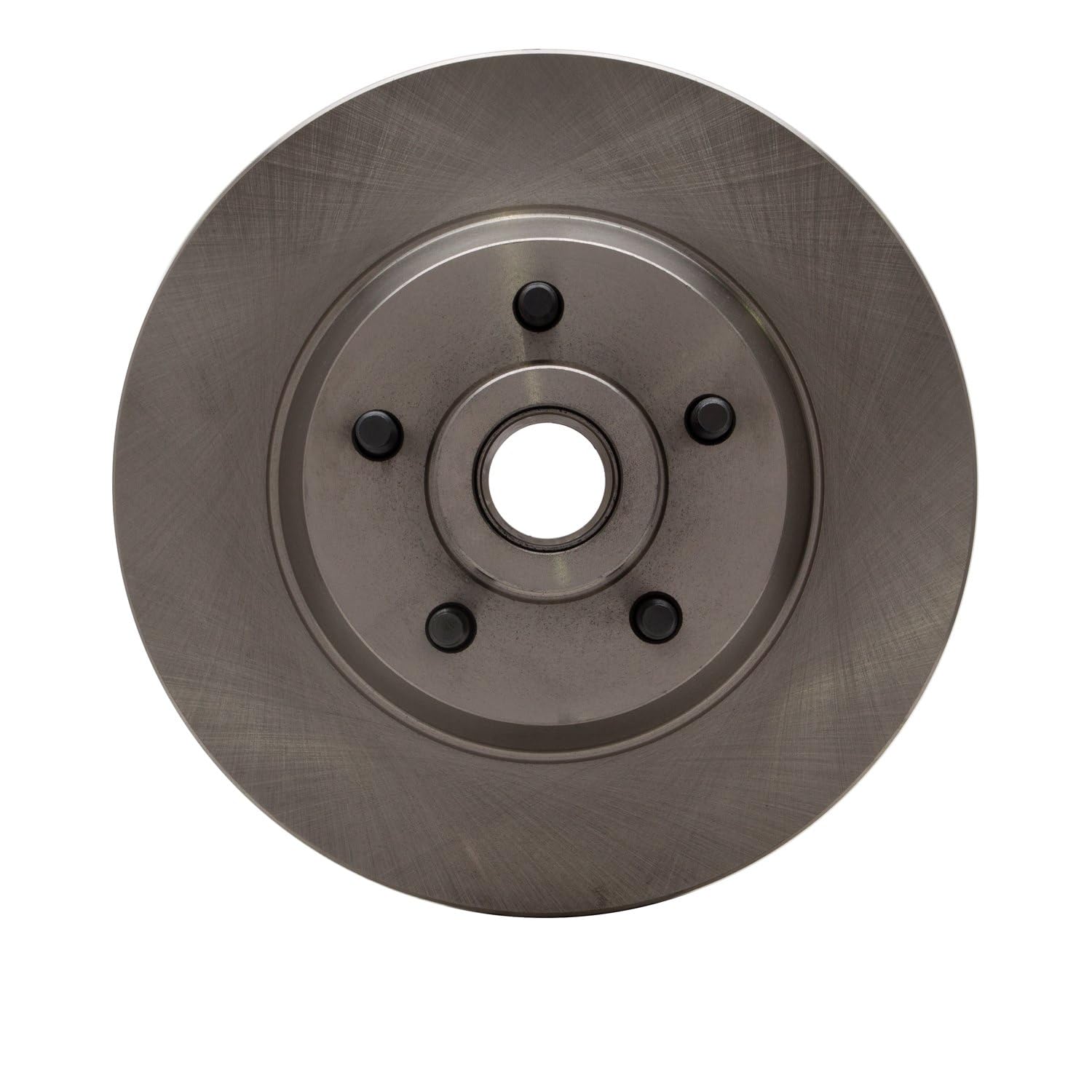 R1 Concepts Brake Rotor ERE-39026