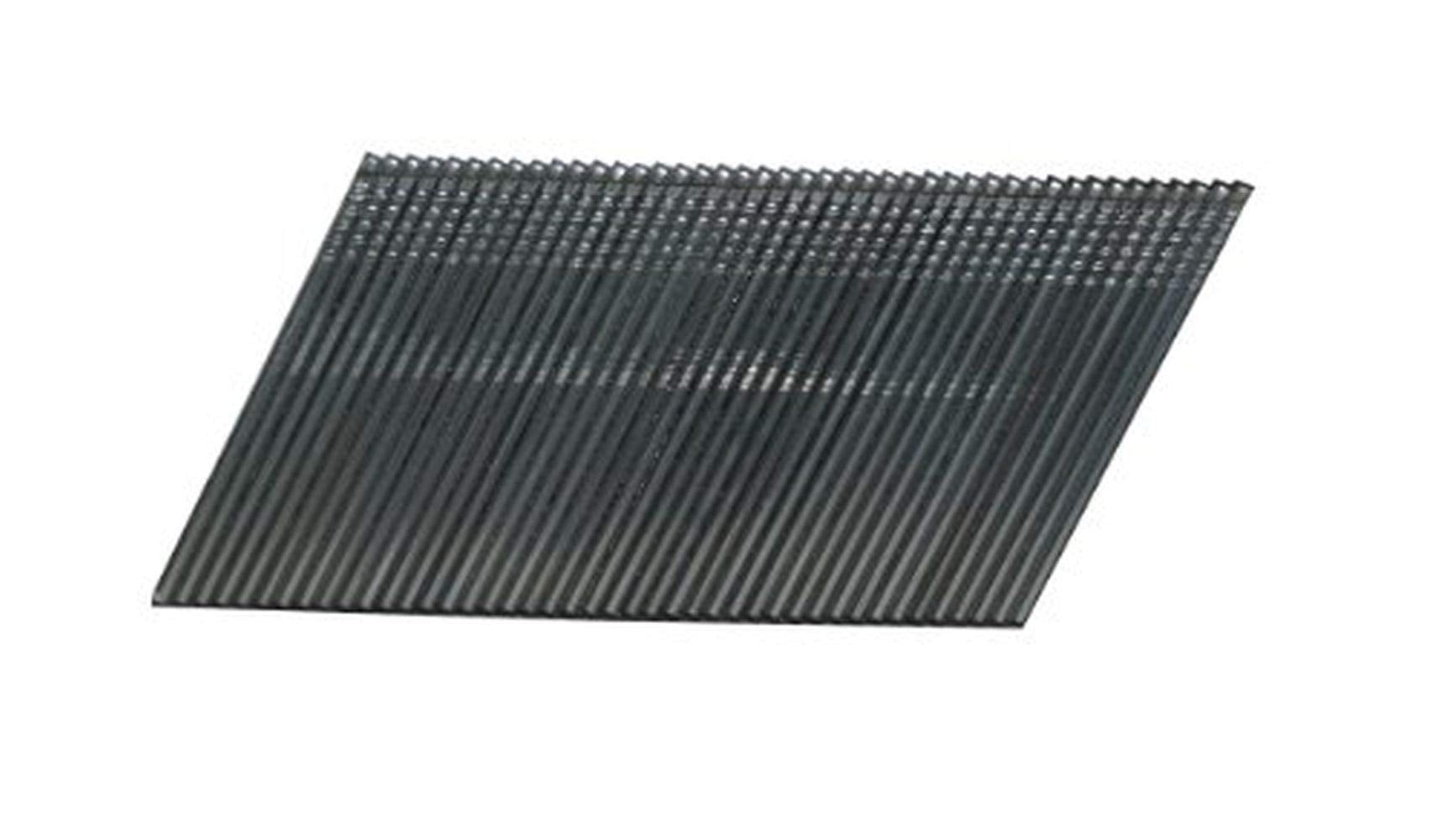 Simpson Strong-Tie S16N200Pfb 2 16Ga 304Ss Angled Finish Nails 500Ct