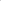 Rust-Oleum 302591 Chalked Spray Paint, 12 Oz, Linen White Ultra Matte, 12 Ounce (Pack Of 1)