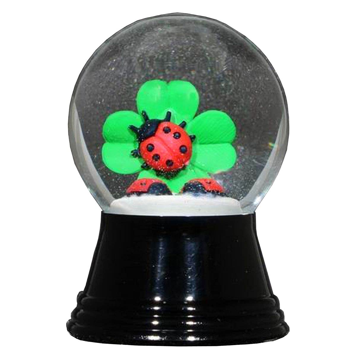 SNOGLBE-45MM CLOVER/LB EACH
