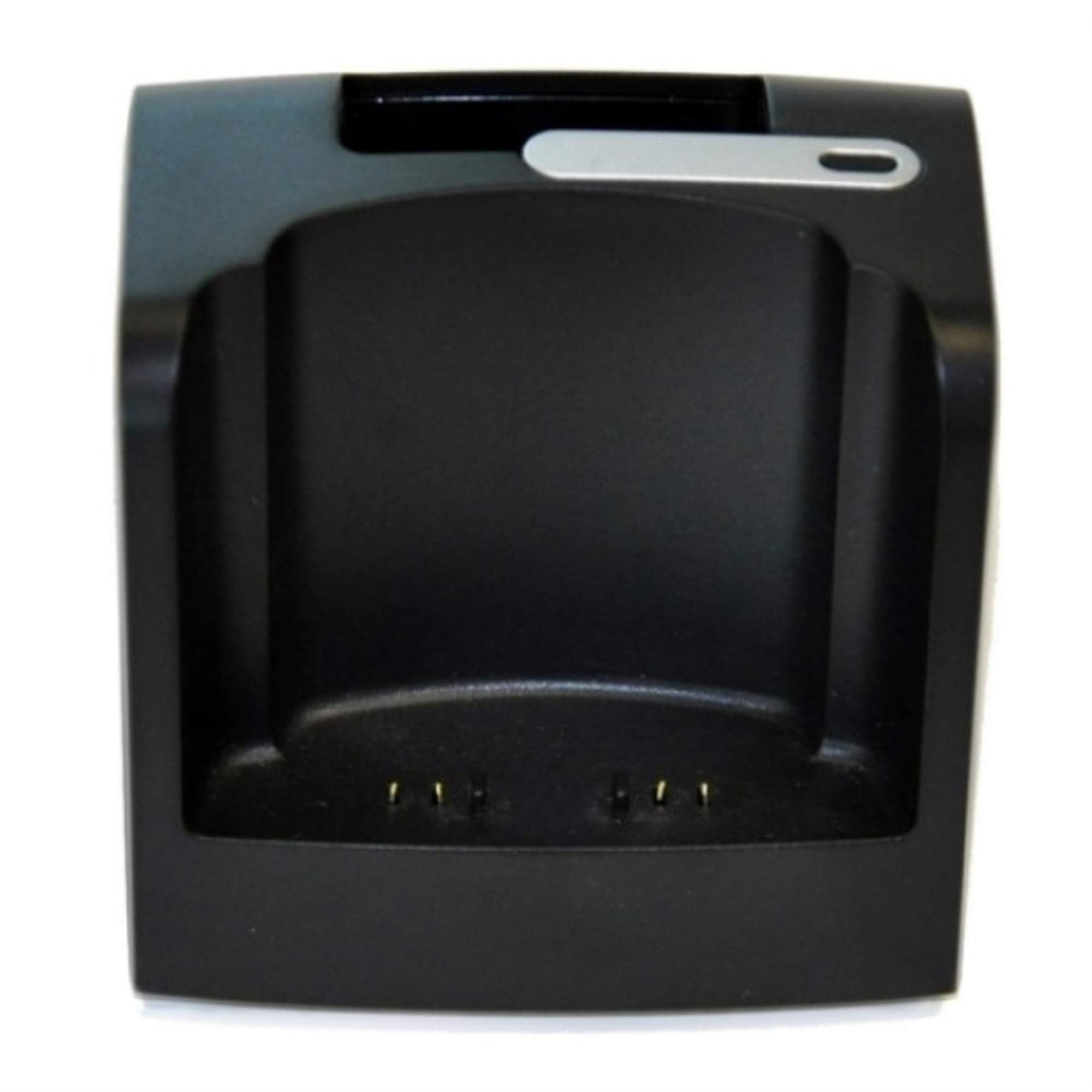 Gx77 Desktop Charger