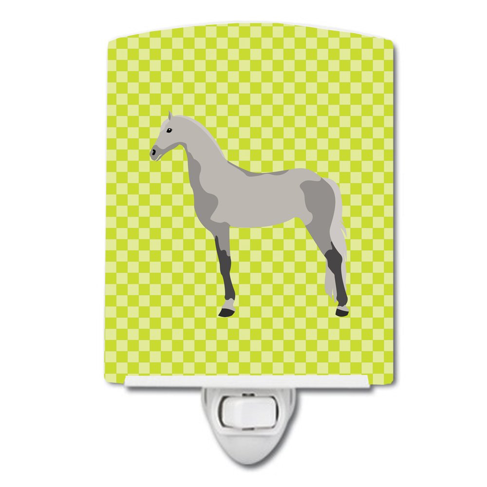 O Styles Ceramic Night Light