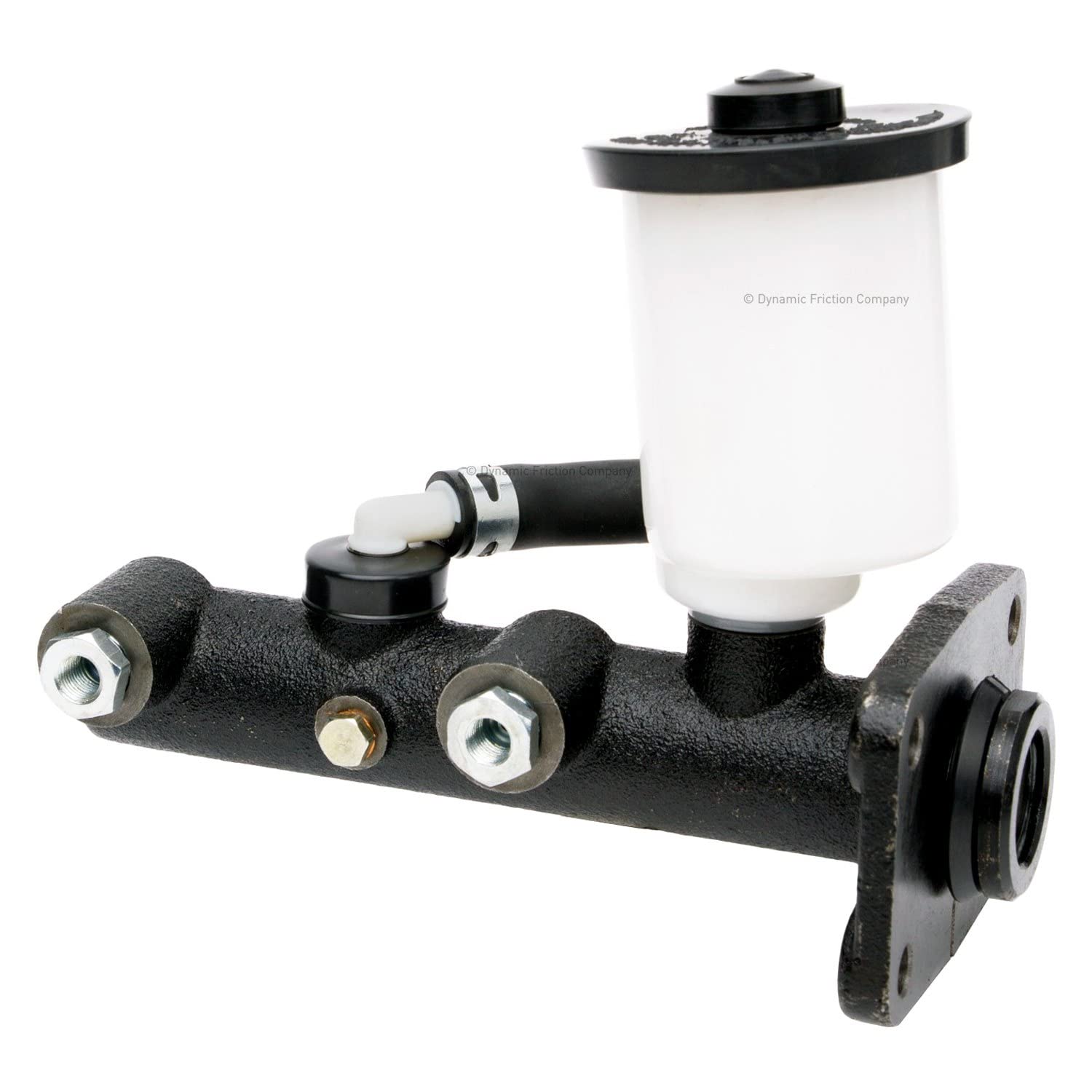 Brake Master Cylinder 355-76121