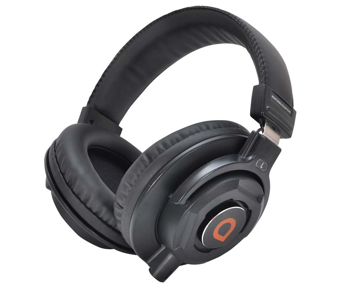 Studio Monitor Headphones