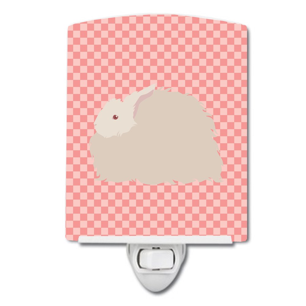 F Styles Ceramic Night Light