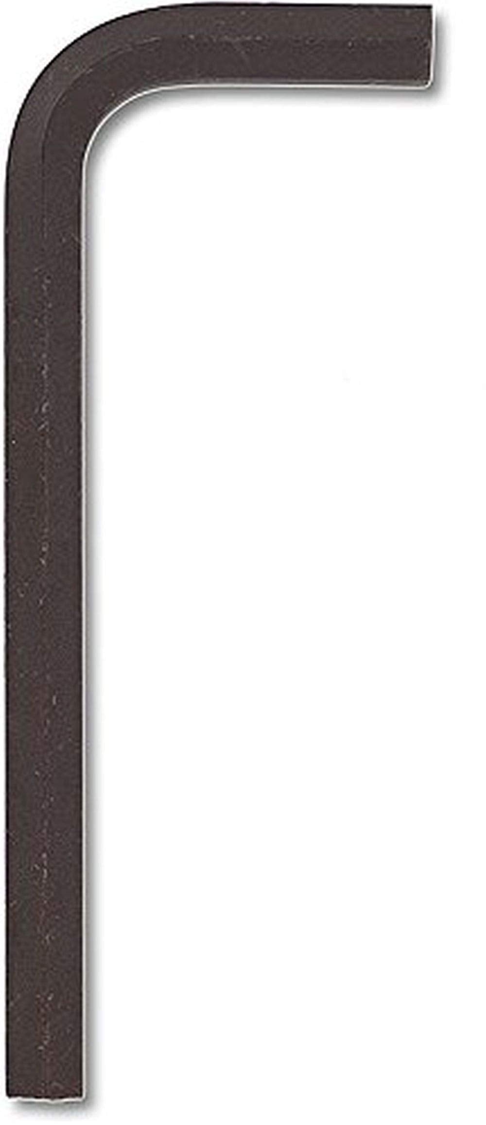 14mm Hex L-Wrench - Short