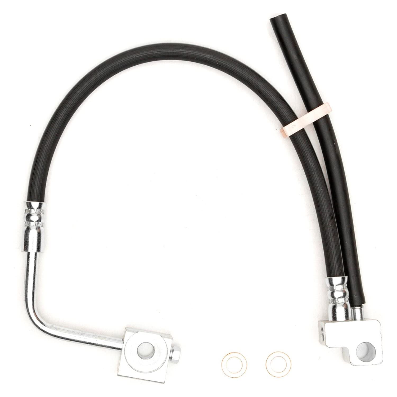 Brake Hose 350-54743
