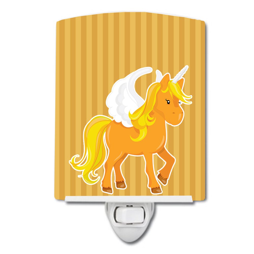 U Styles Ceramic Night Light