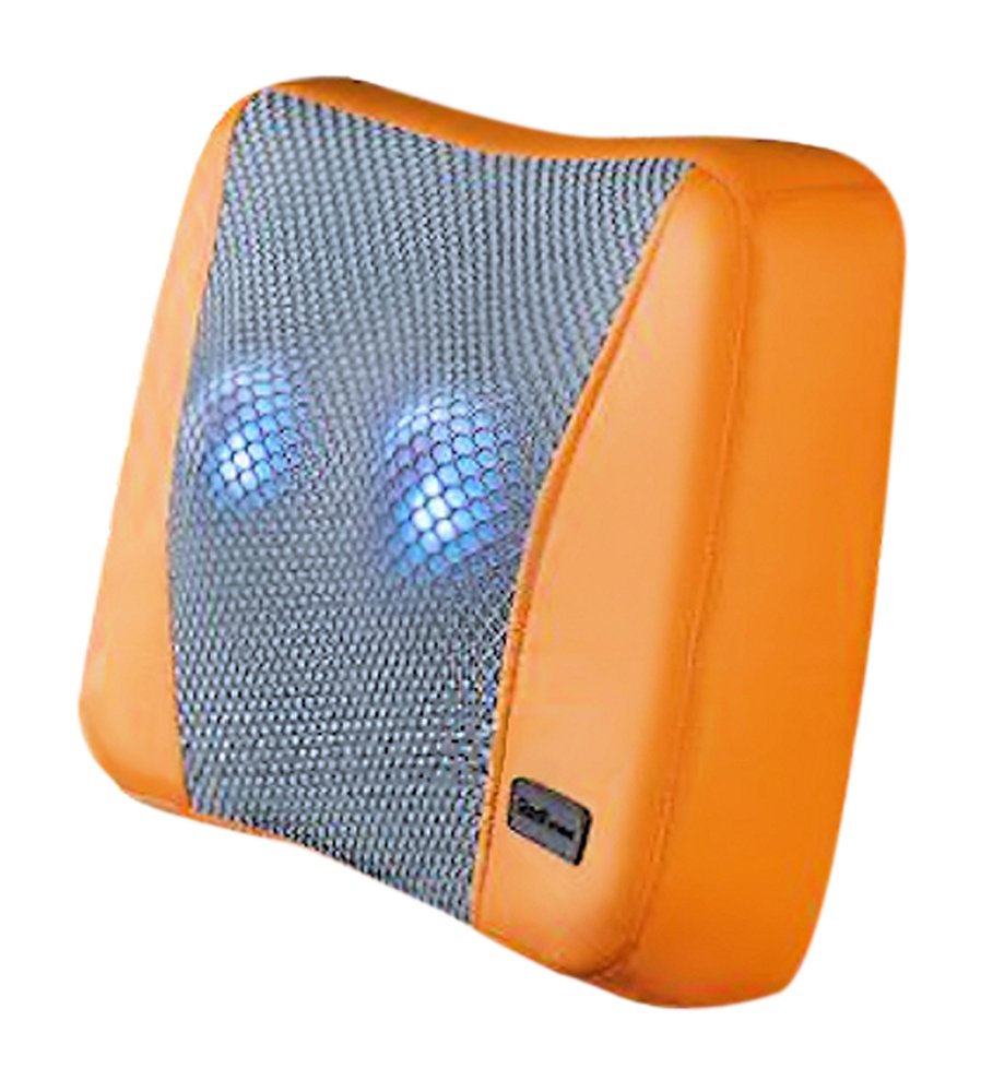 Massage Cushion