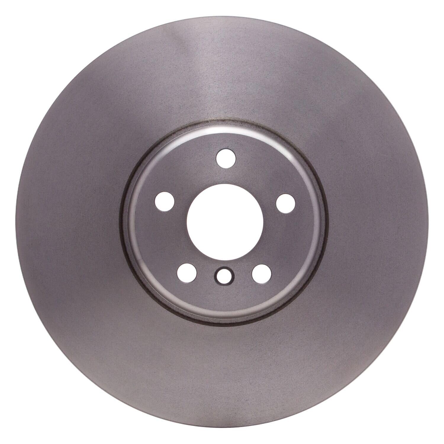 R1 Concepts Brake Rotor ERE-31132D