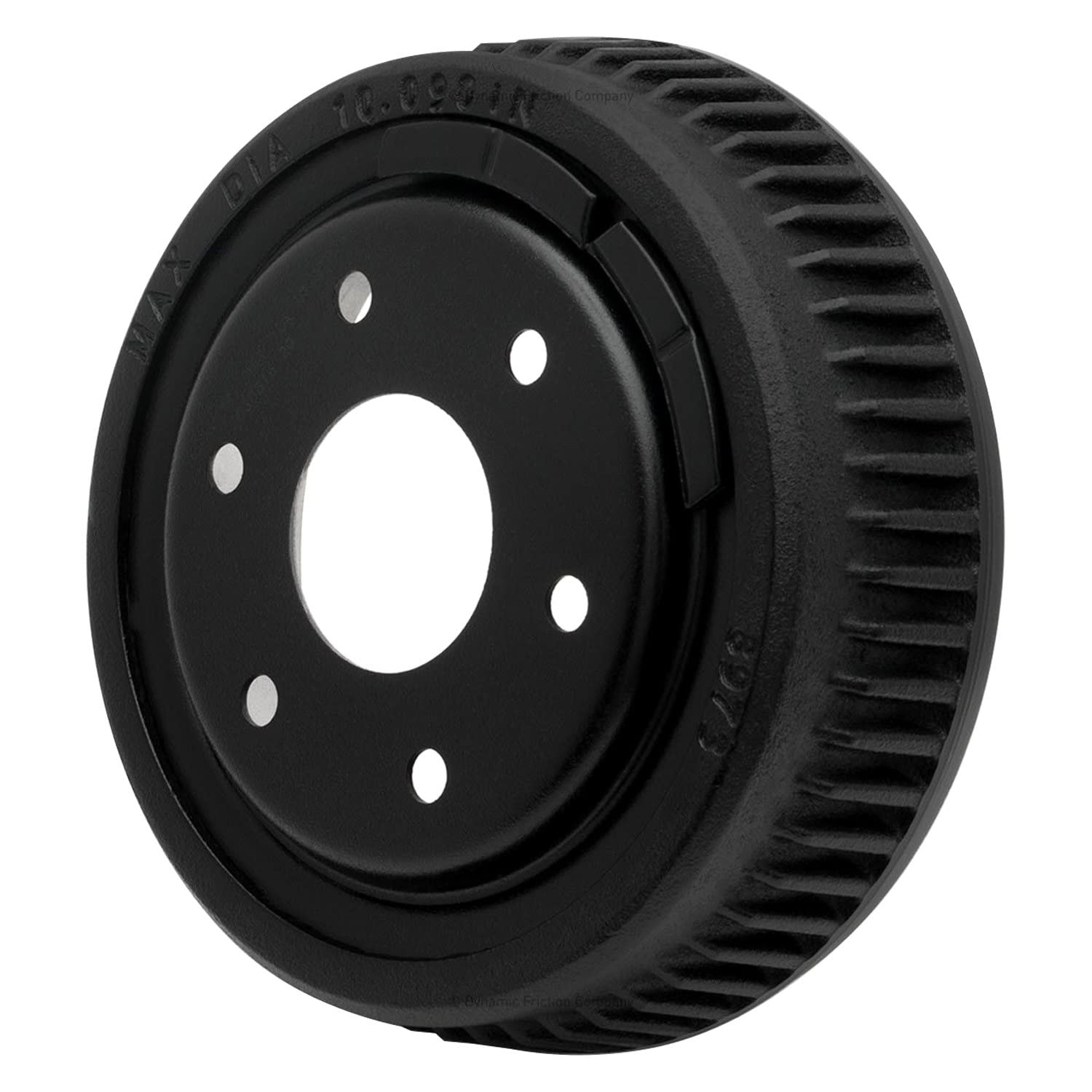 Balanced Brake Drum 365-47051