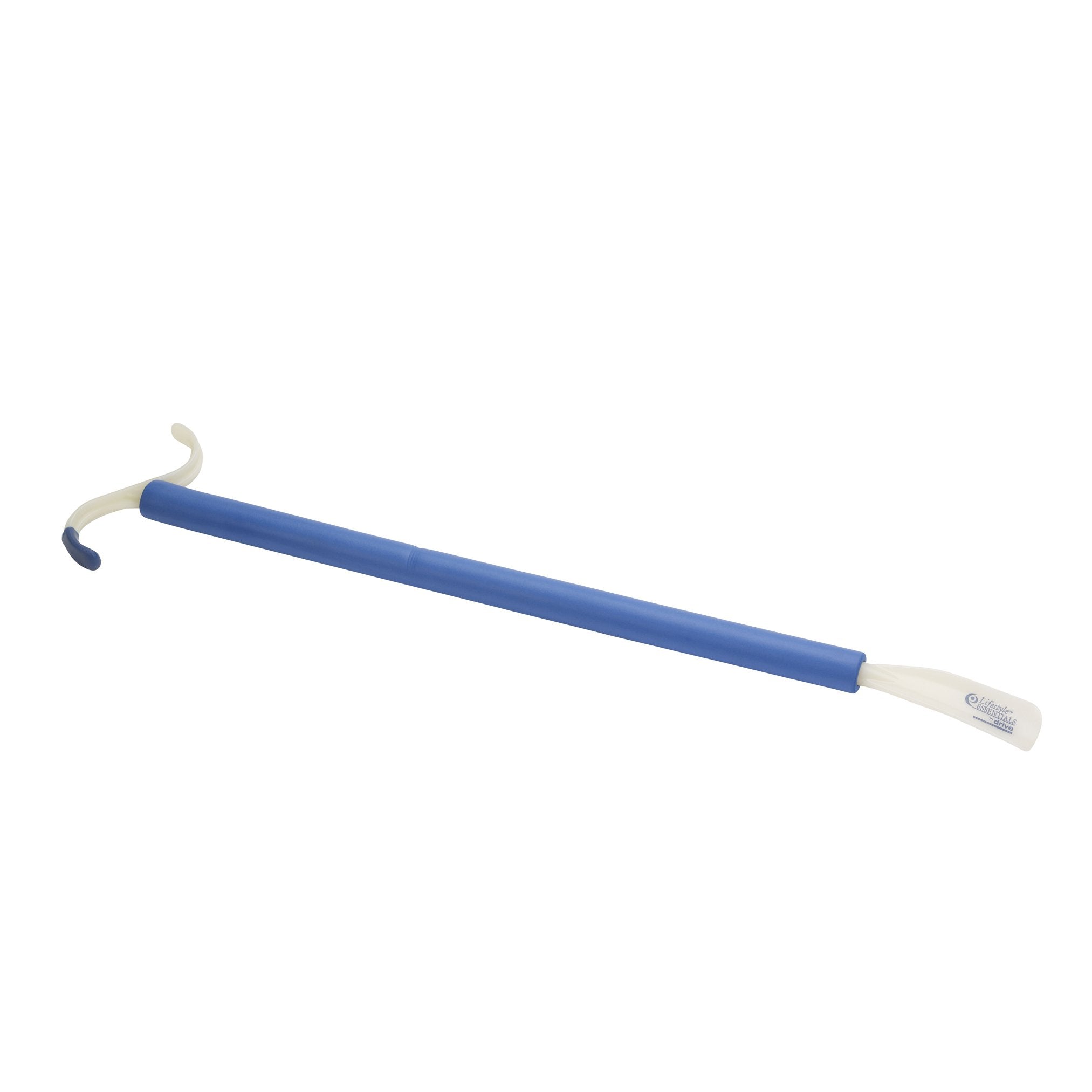 Casafoyer Casafoyer 24 Dressing Sticks -  for Easy Dressing Pack of 2