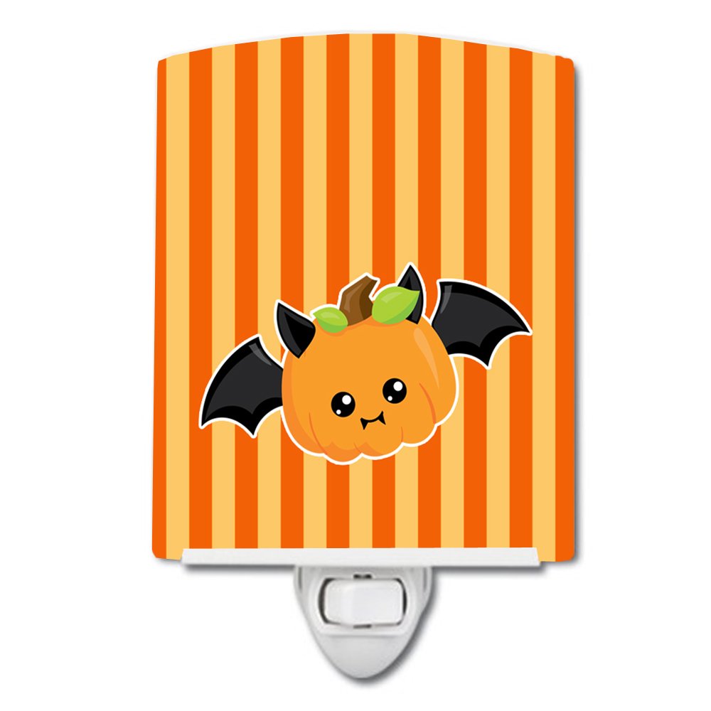 H Styles Ceramic Night Light